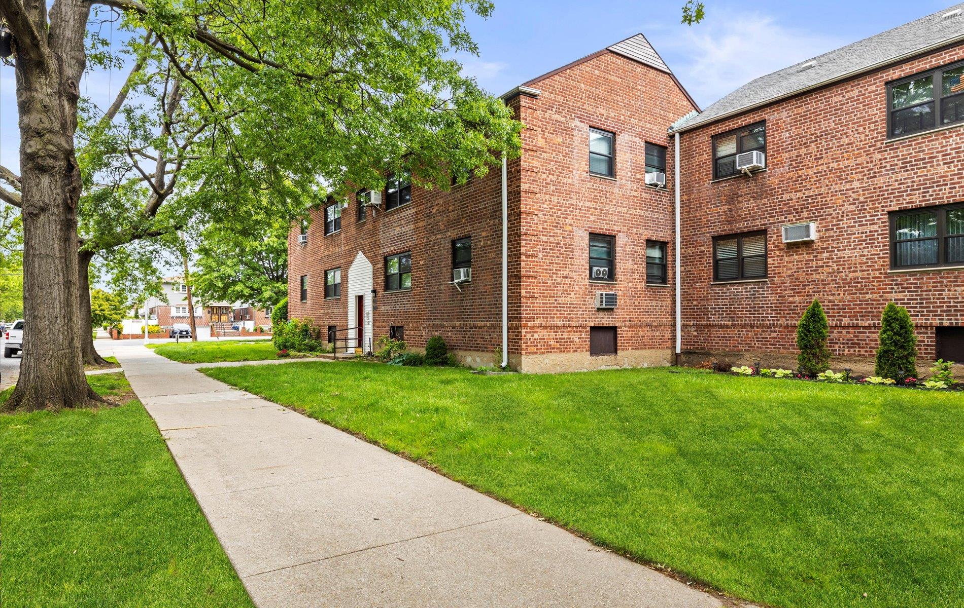 #14 photo, 155-03 79th Street, 皇后區 霍華德灘 Howard Beach , NY 11414