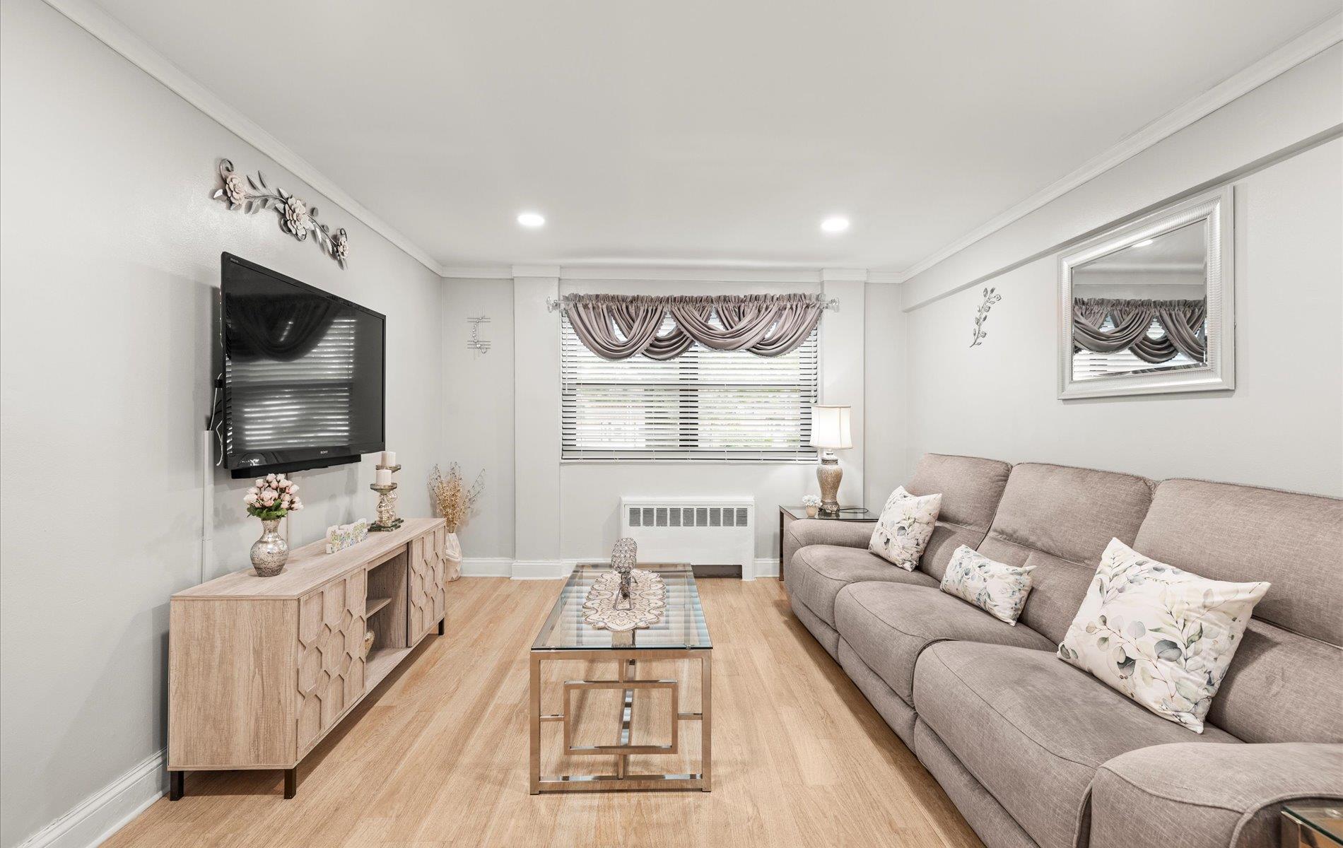 #2 photo, 155-03 79th Street, 皇后區 霍華德灘 Howard Beach , NY 11414