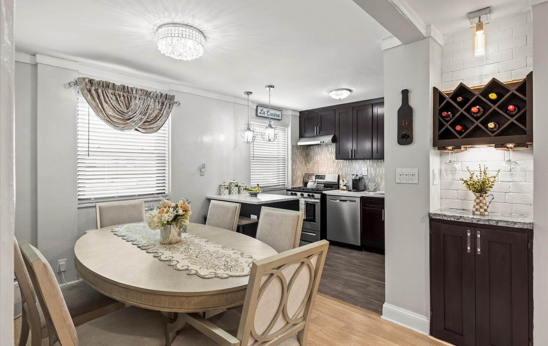 #5 photo, 155-03 79th Street, 皇后區 霍華德灘 Howard Beach , NY 11414