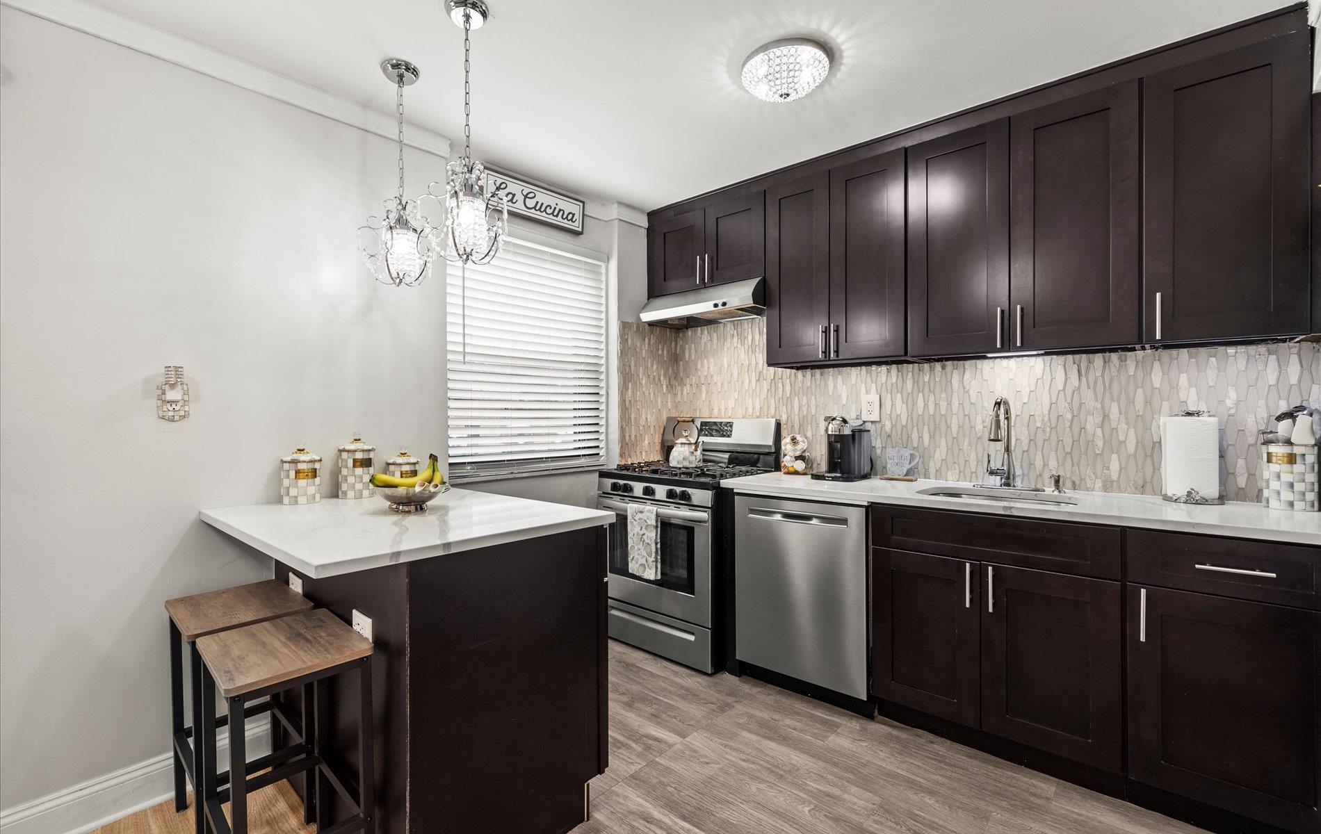 #7 photo, 155-03 79th Street, 皇后區 霍華德灘 Howard Beach , NY 11414