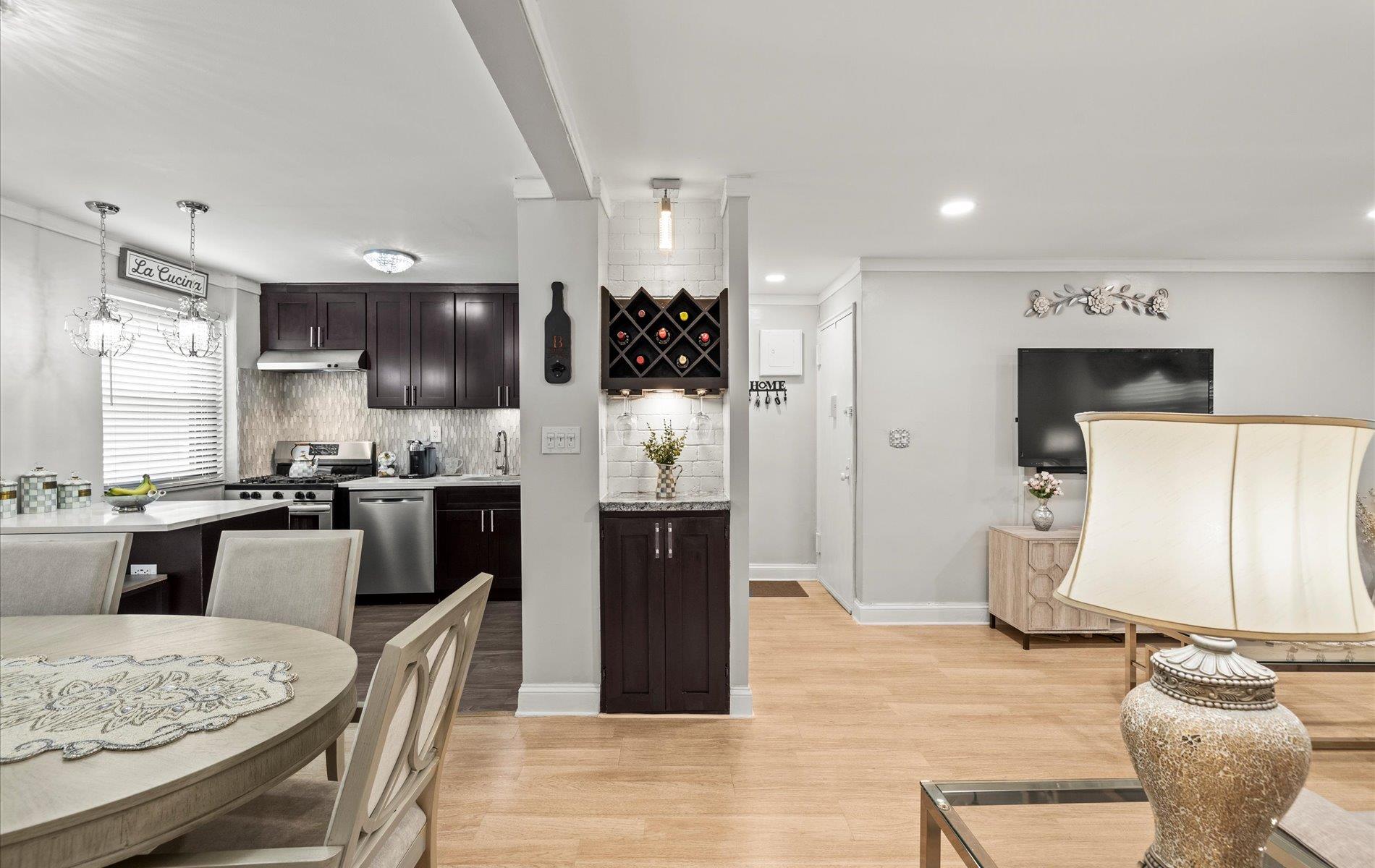 #8 photo, 155-03 79th Street, 皇后區 霍華德灘 Howard Beach , NY 11414