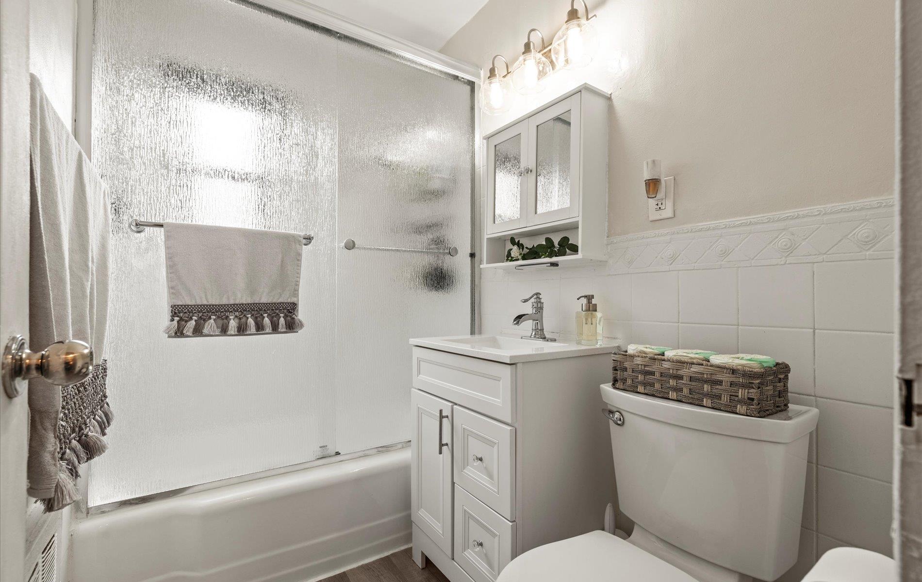 #9 photo, 155-03 79th Street, 皇后區 霍華德灘 Howard Beach , NY 11414