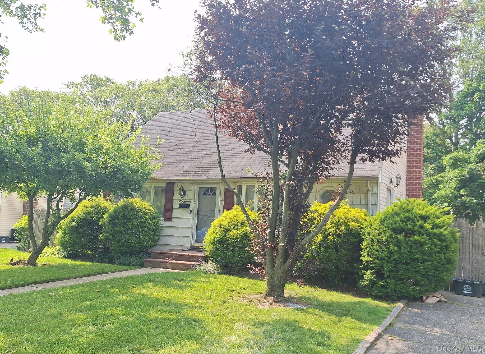 #2 photo, 11 Parkwood Road, ナッソー郡 Westbury , NY 11590