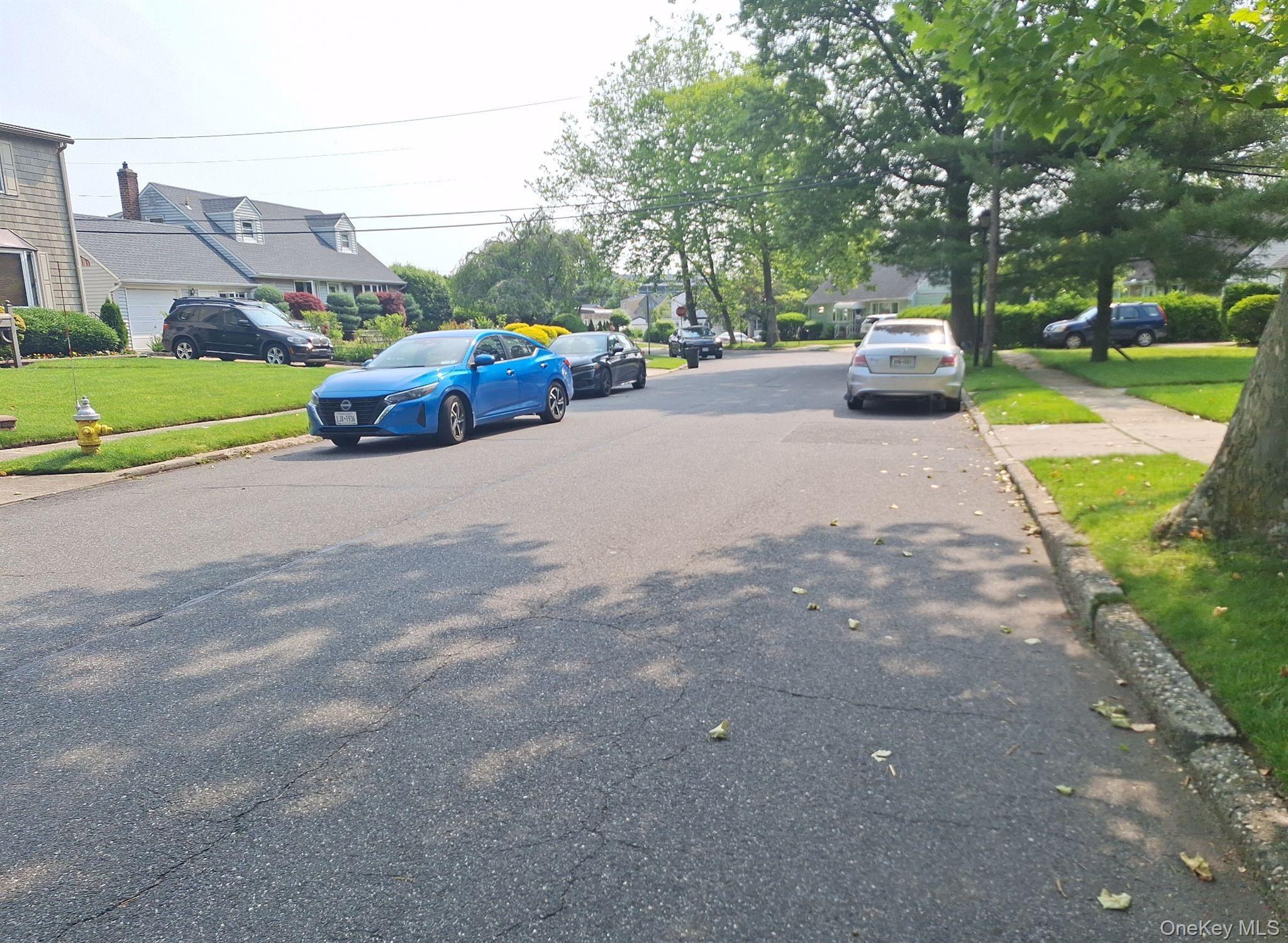 #3 photo, 11 Parkwood Road, ナッソー郡 Westbury , NY 11590