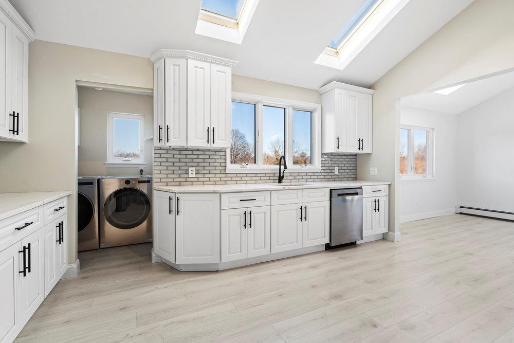 #12 photo, 2850 Shore Road, ナッソー郡 Seaford , NY 11783