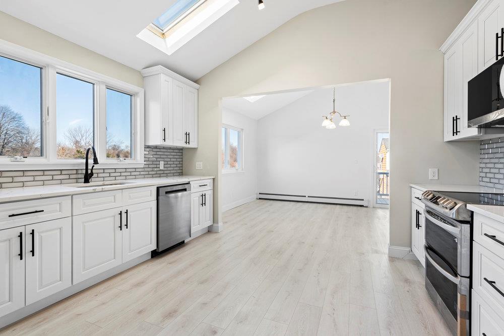 #13 photo, 2850 Shore Road, ナッソー郡 Seaford , NY 11783