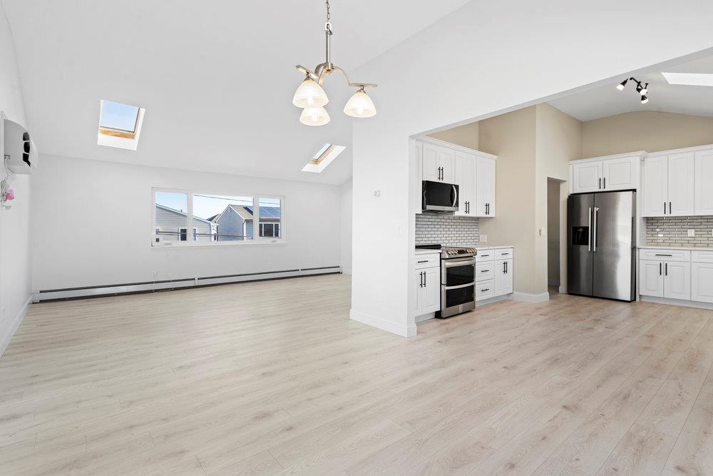 #16 photo, 2850 Shore Road, ナッソー郡 Seaford , NY 11783