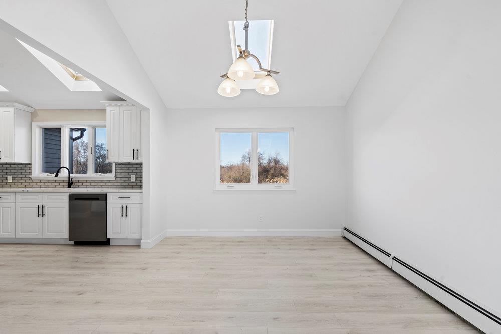 #17 photo, 2850 Shore Road, ナッソー郡 Seaford , NY 11783