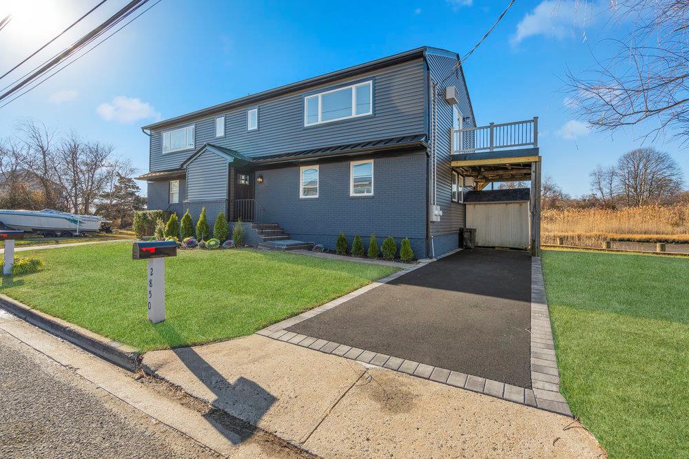 #3 photo, 2850 Shore Road, ナッソー郡 Seaford , NY 11783