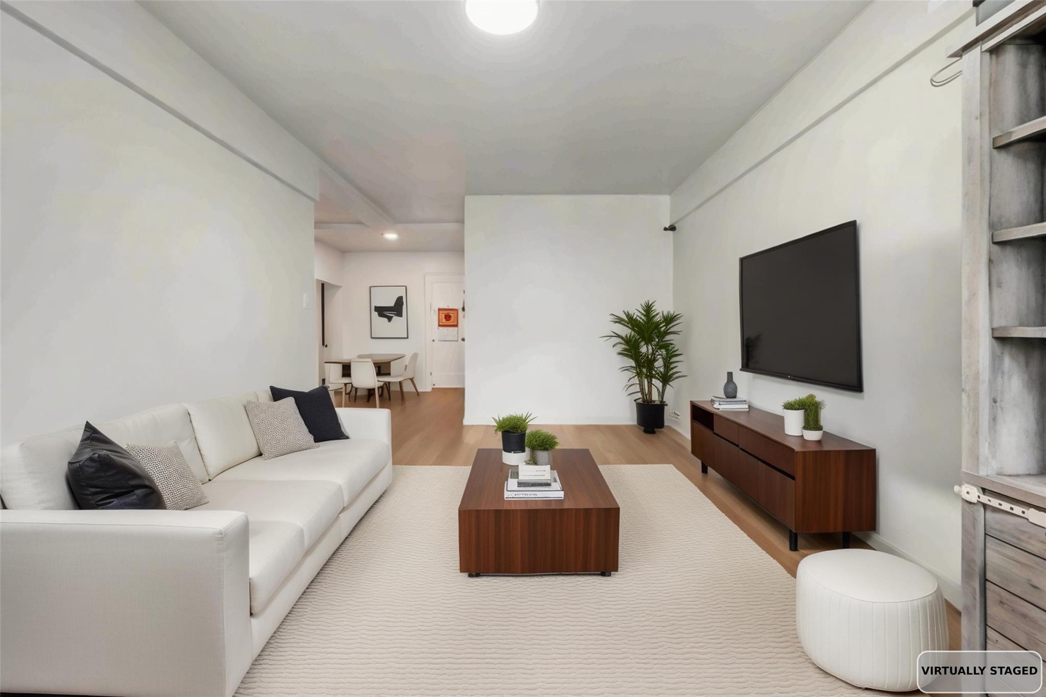 #2 photo, 26-20 141st Street, クイーンズ区 Flushing , NY 11354