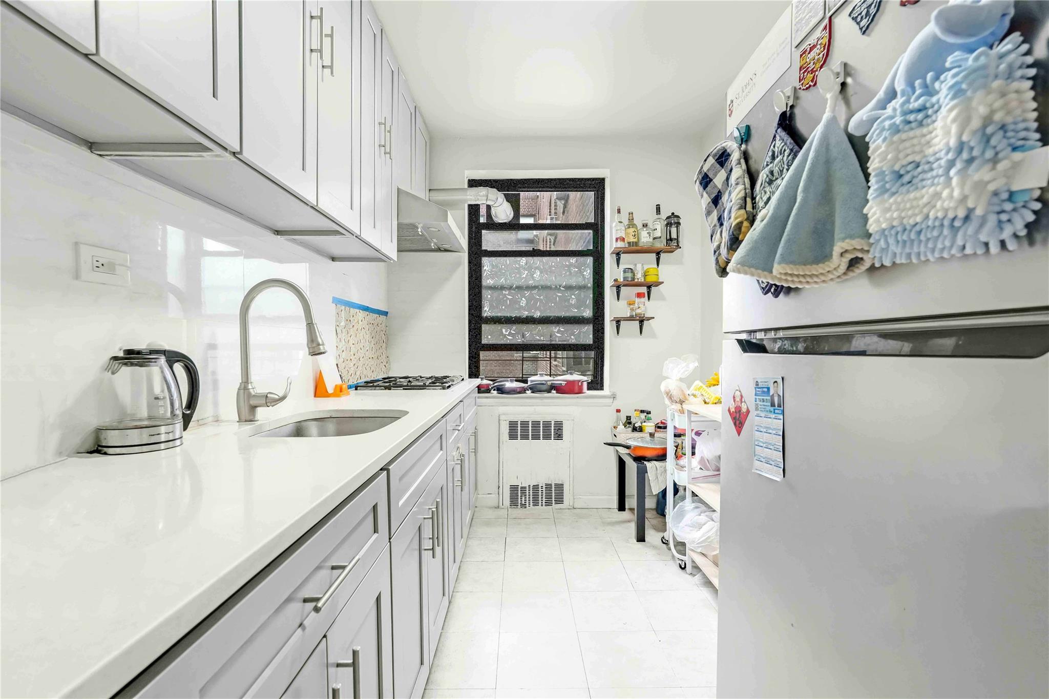 #6 photo, 26-20 141st Street, クイーンズ区 Flushing , NY 11354