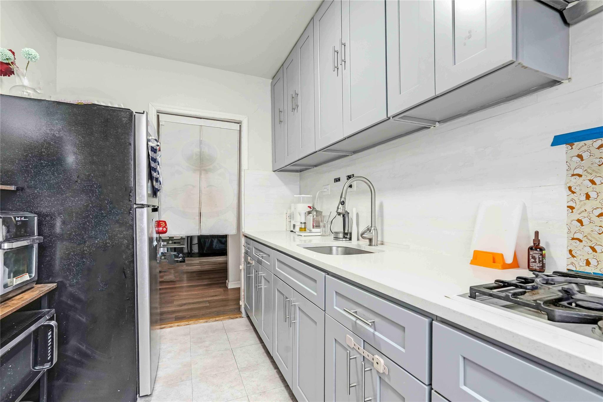 #7 photo, 26-20 141st Street, クイーンズ区 Flushing , NY 11354