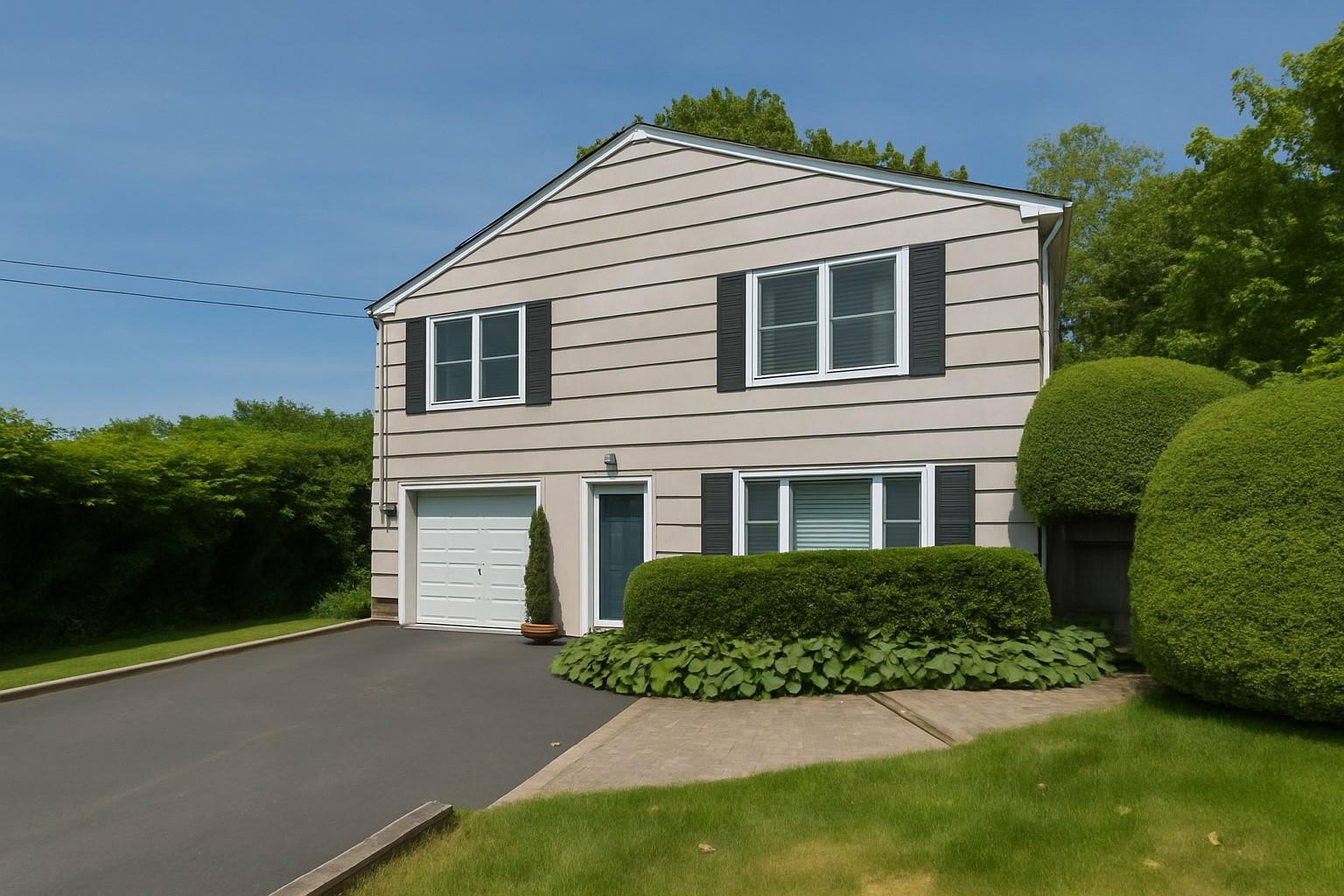 #1 photo, 594 Main Street, Northport , NY 11768