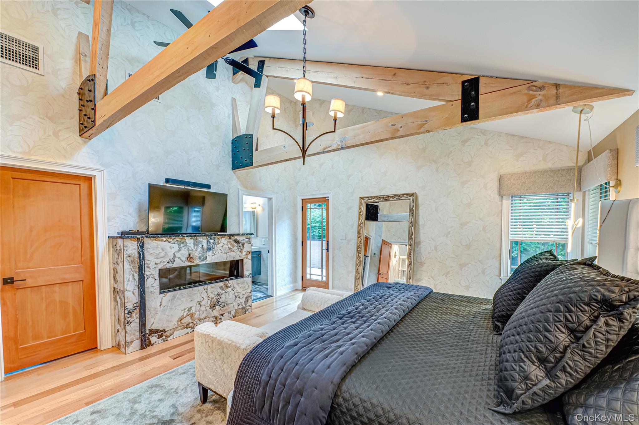 #10 photo, 6 Tanyard Lane, サフォーク郡 Huntington , NY 11743