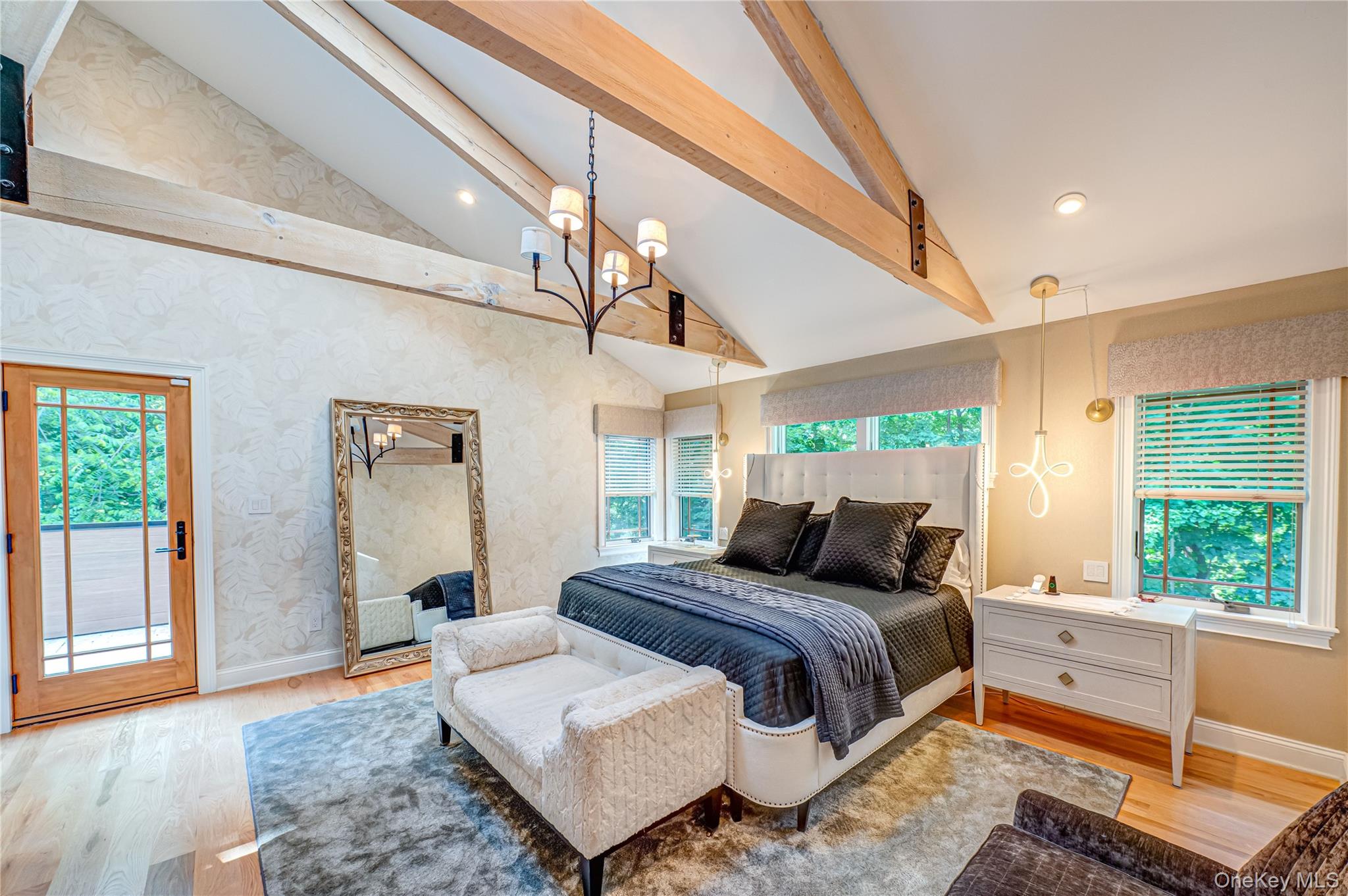 #11 photo, 6 Tanyard Lane, サフォーク郡 Huntington , NY 11743