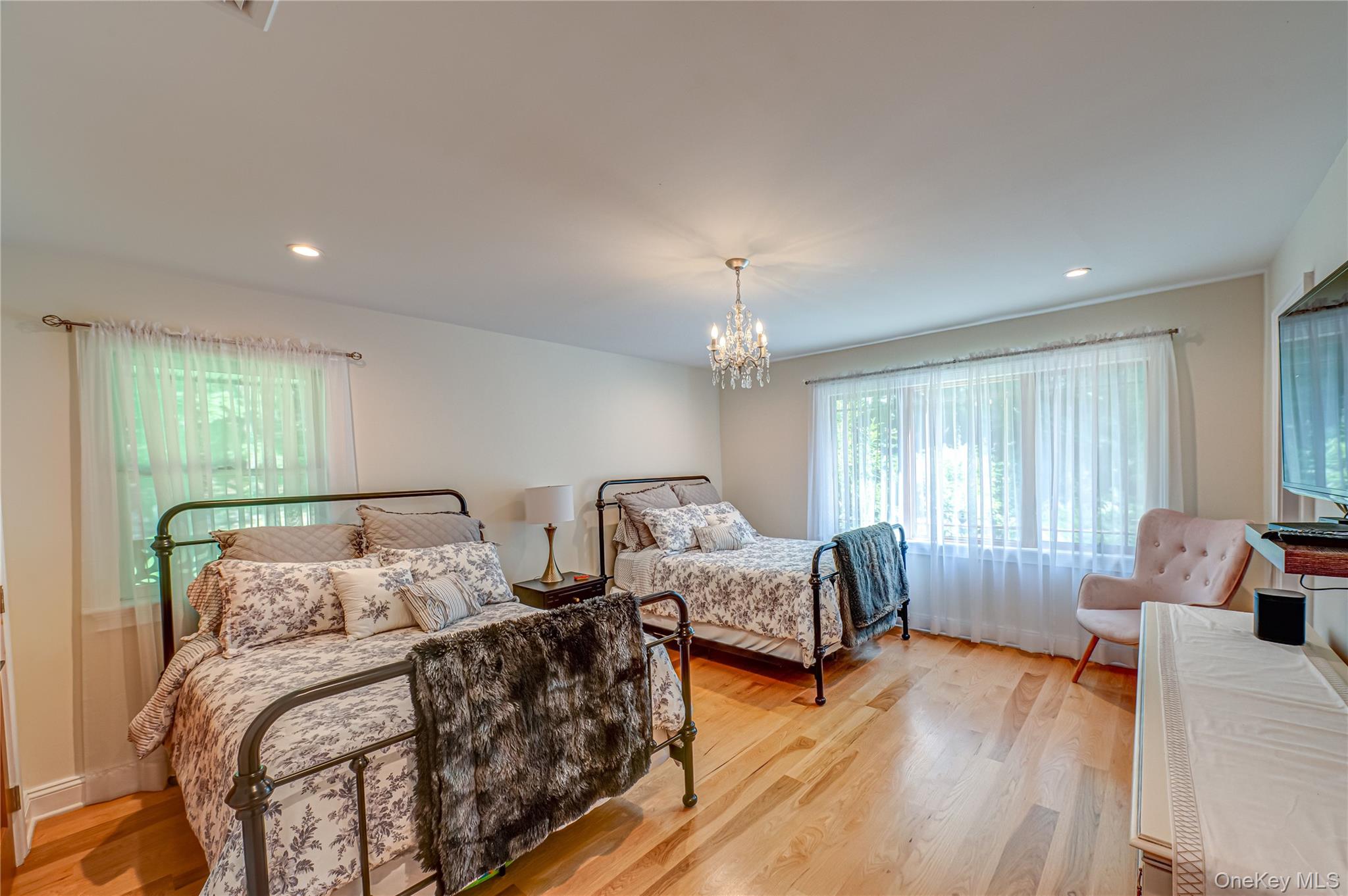 #15 photo, 6 Tanyard Lane, サフォーク郡 Huntington , NY 11743