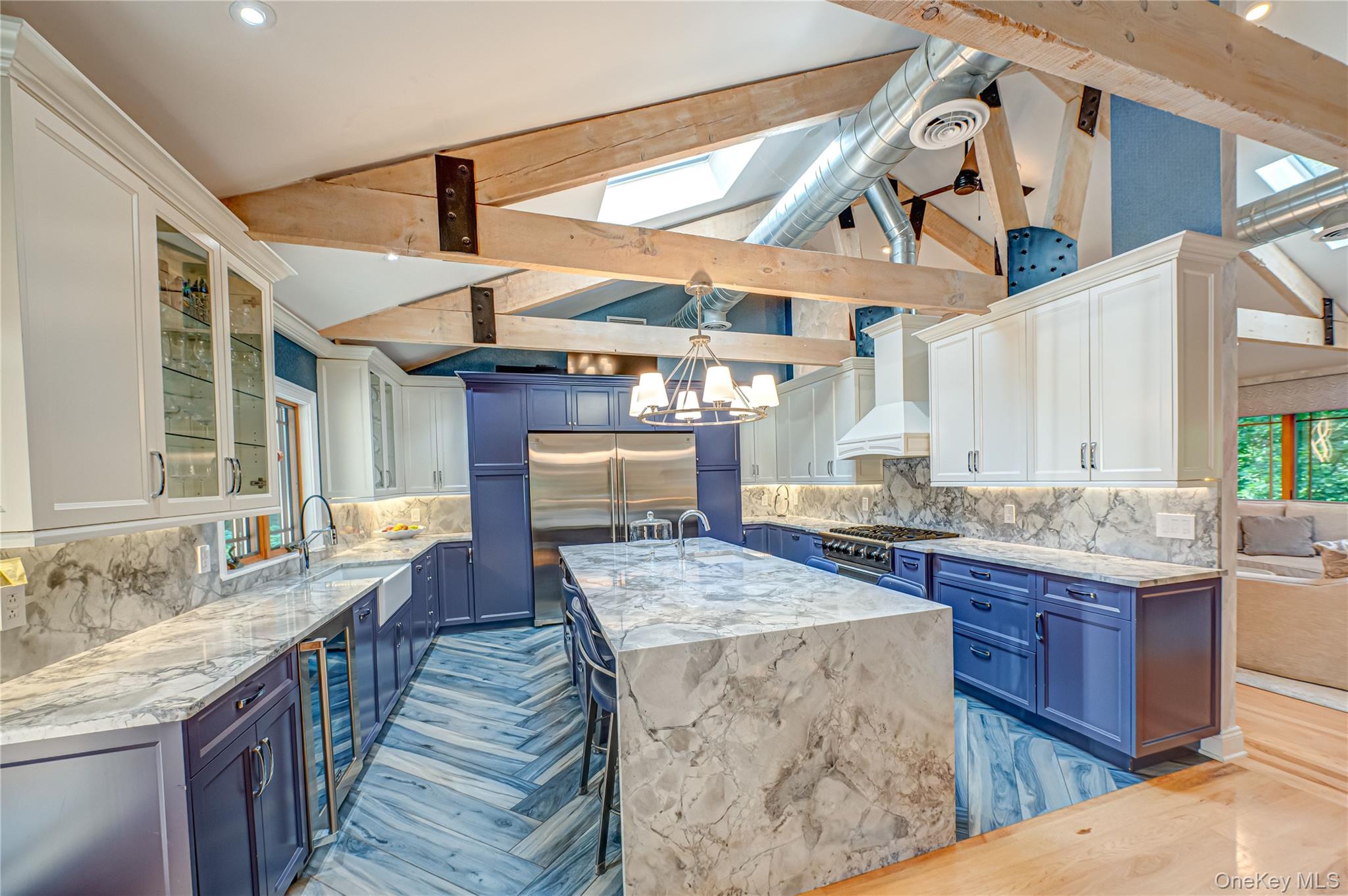 #3 photo, 6 Tanyard Lane, サフォーク郡 Huntington , NY 11743