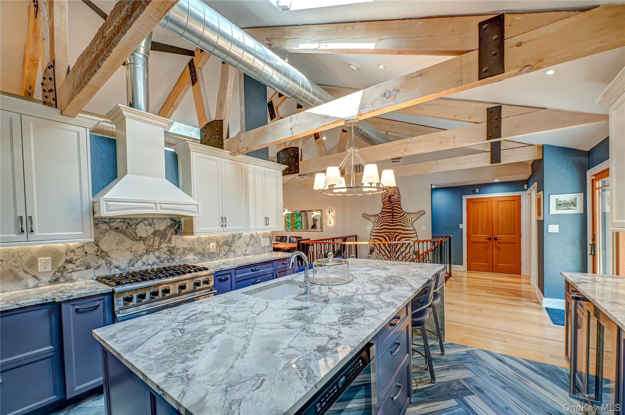 #4 photo, 6 Tanyard Lane, サフォーク郡 Huntington , NY 11743