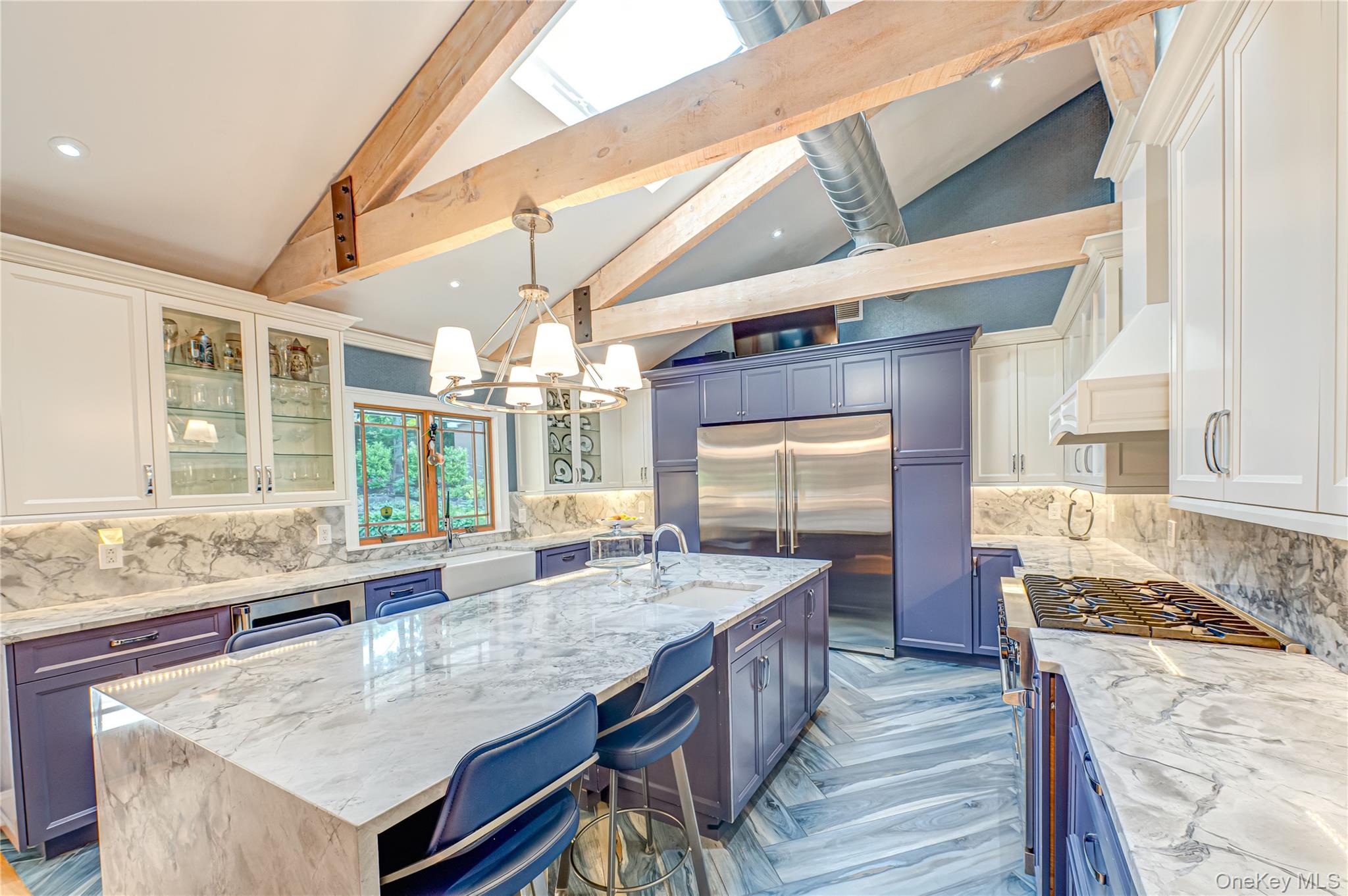 #5 photo, 6 Tanyard Lane, サフォーク郡 Huntington , NY 11743