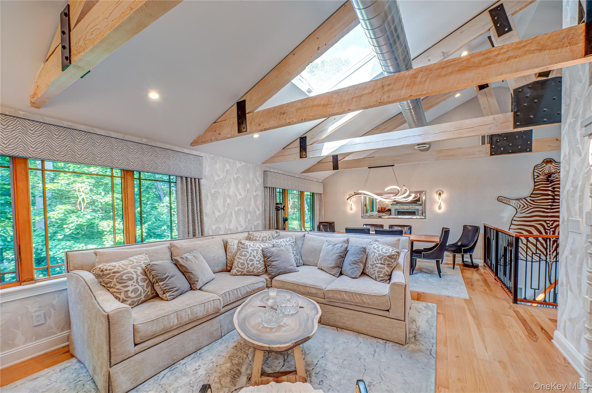 #7 photo, 6 Tanyard Lane, サフォーク郡 Huntington , NY 11743