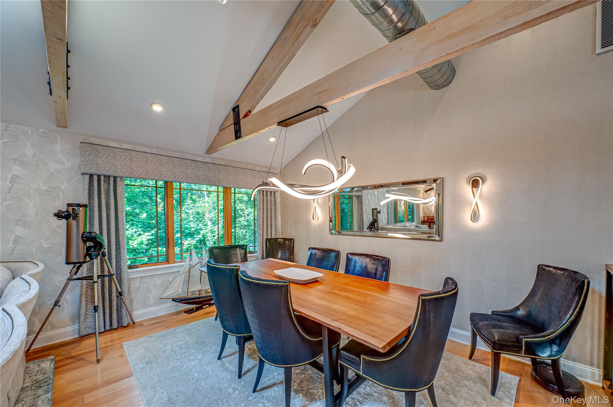 #9 photo, 6 Tanyard Lane, サフォーク郡 Huntington , NY 11743