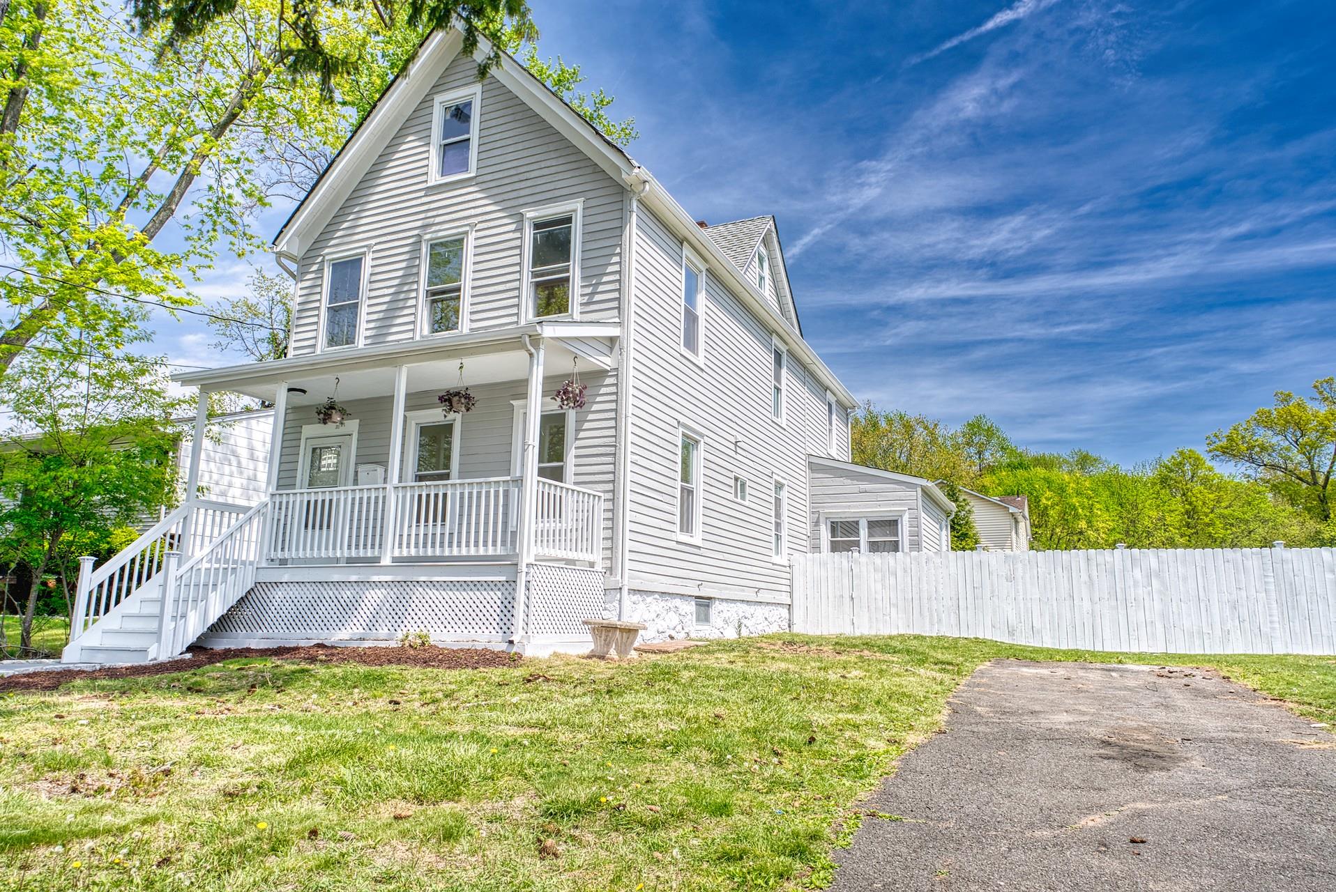 #1 photo, 71 Lenox Avenue, Congers , NY 10920