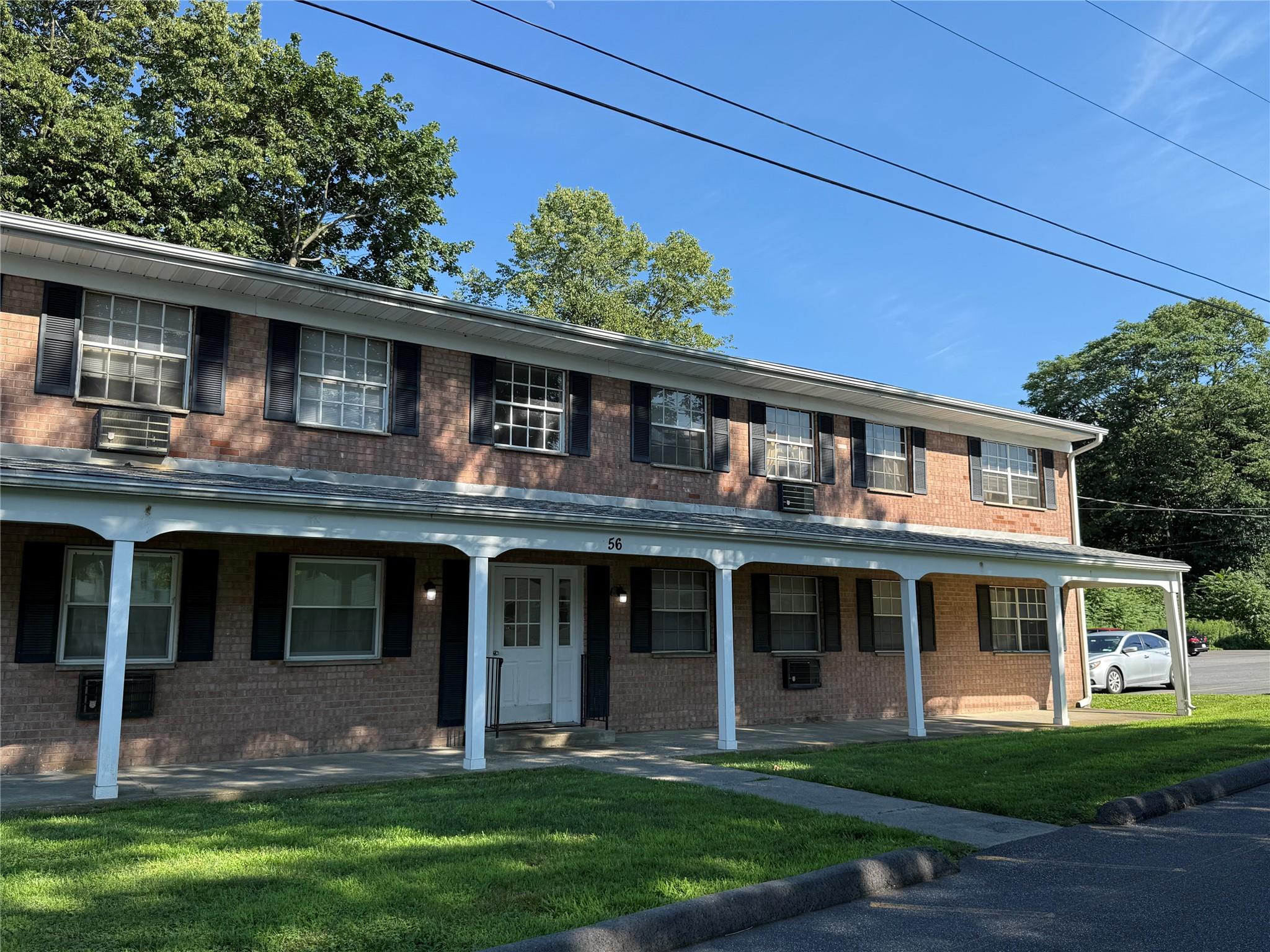 #1 photo, 56 Kenwood Drive, New Windsor , NY 12553