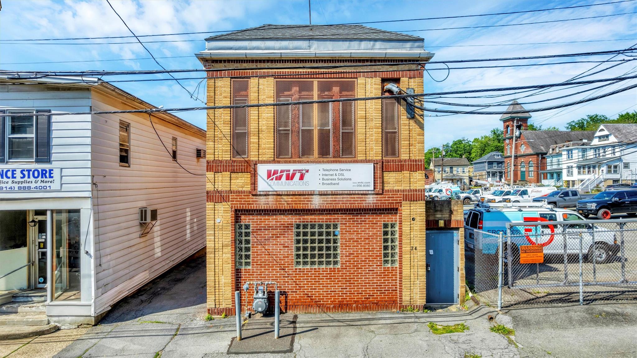 #1 photo, 24 John Street, Middletown , NY 10940
