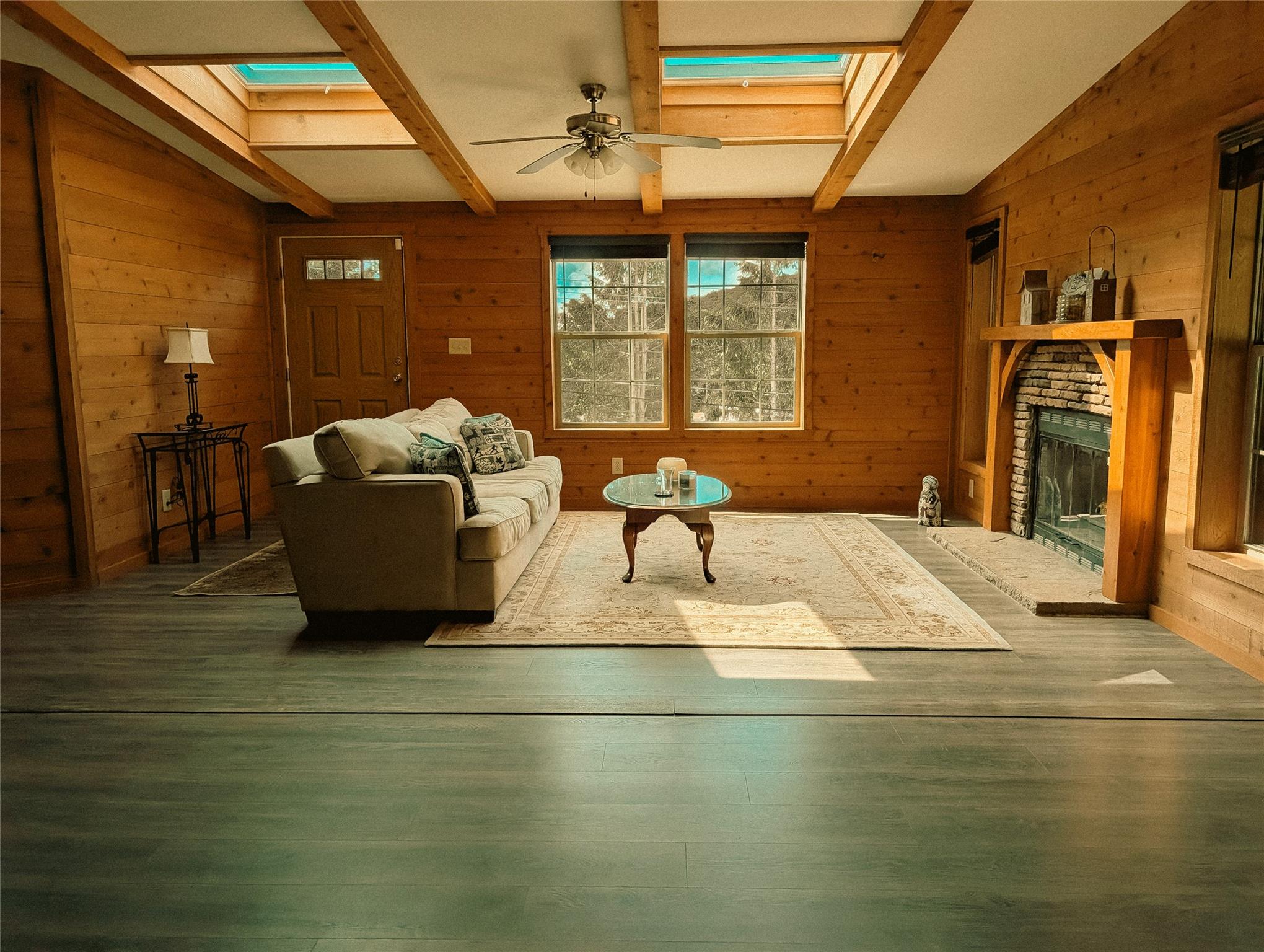 #2 photo, 91 White Roe, Livingston Manor , NY 12758