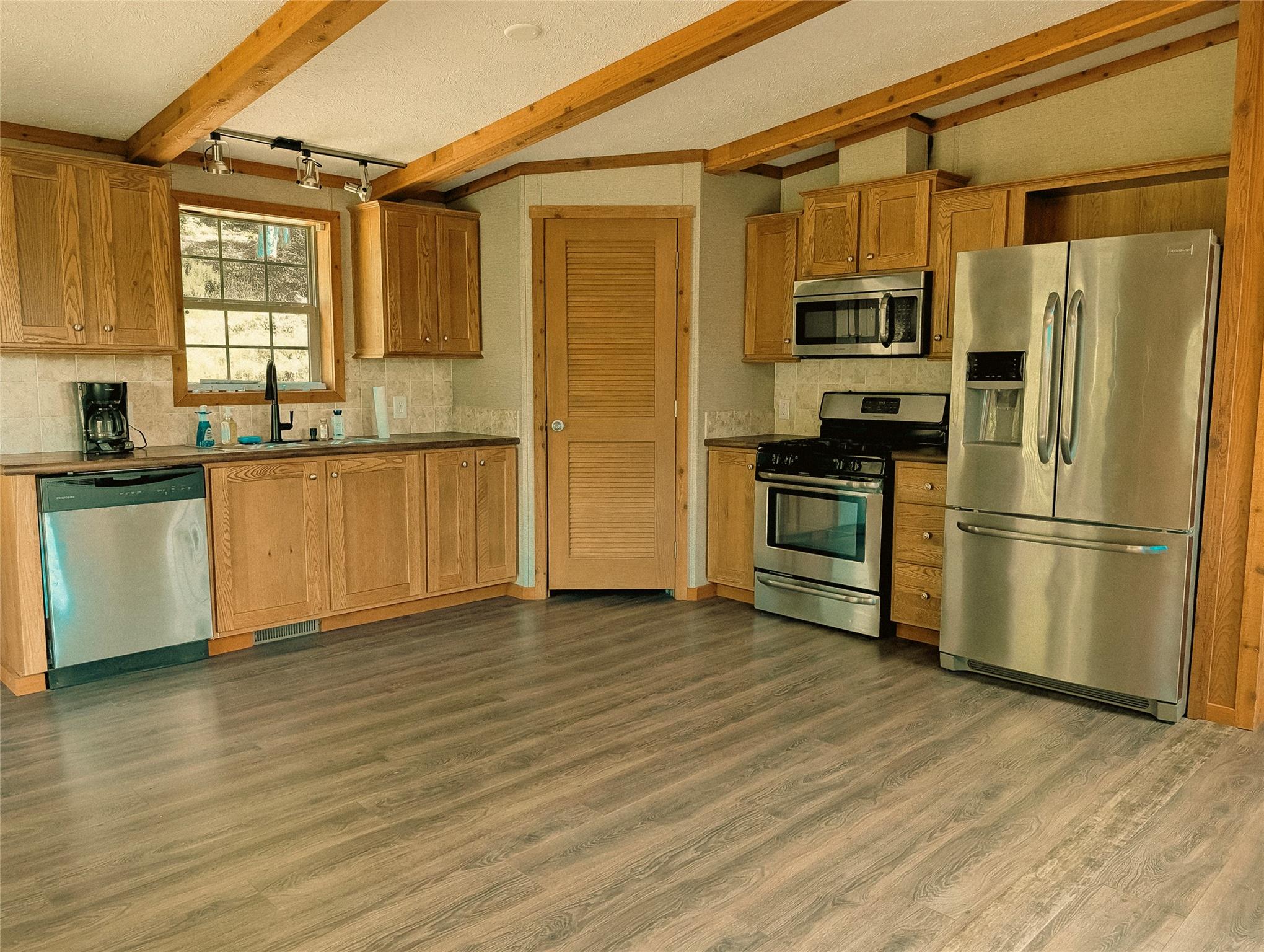 #3 photo, 91 White Roe, Livingston Manor , NY 12758