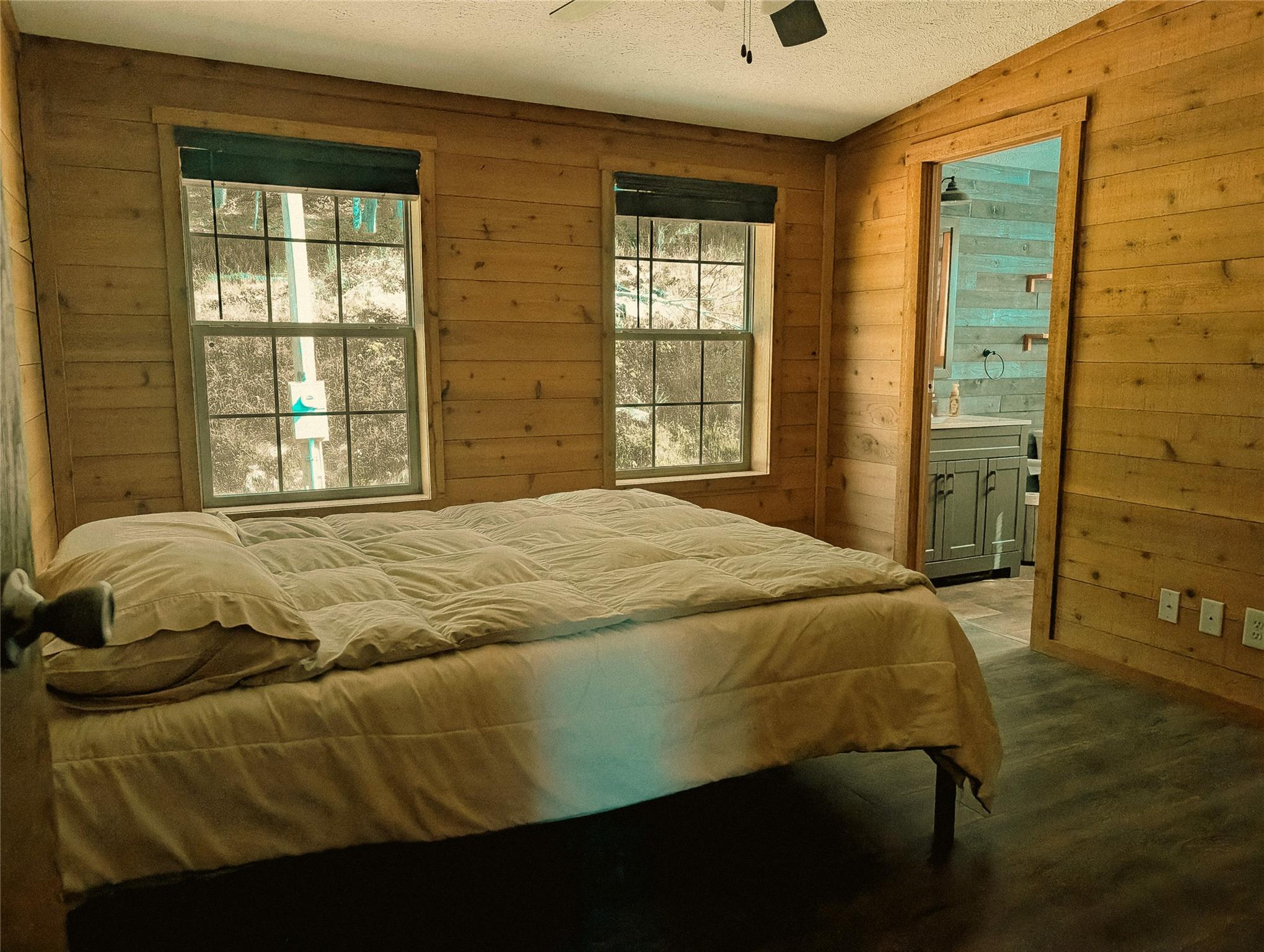 #4 photo, 91 White Roe, Livingston Manor , NY 12758