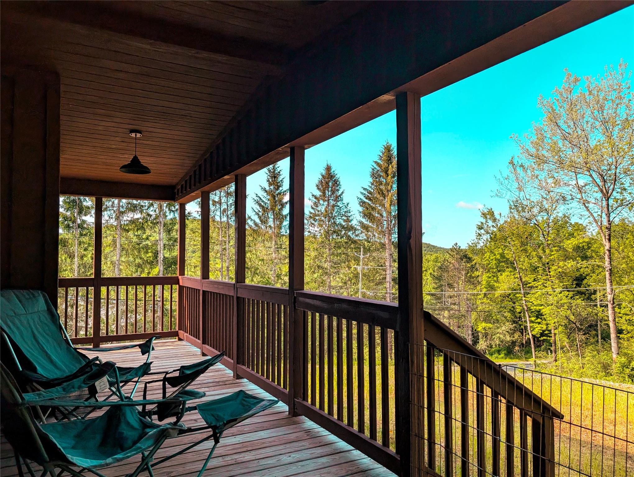 #7 photo, 91 White Roe, Livingston Manor , NY 12758