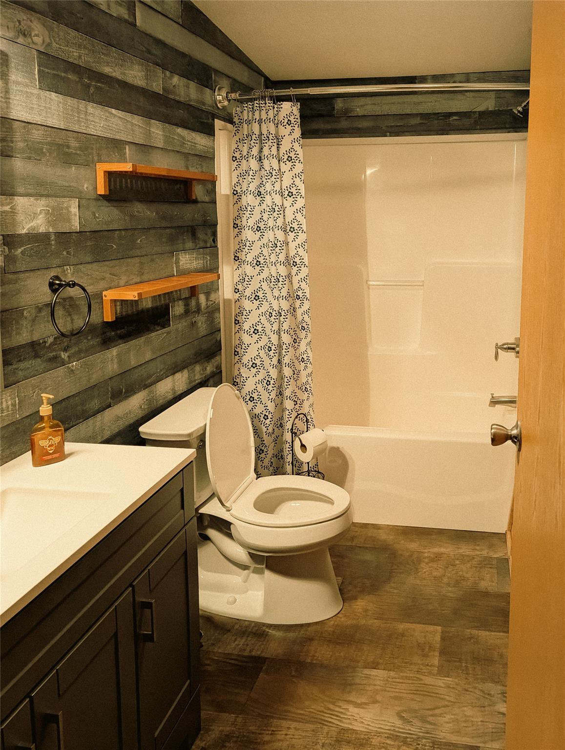 #9 photo, 91 White Roe, Livingston Manor , NY 12758