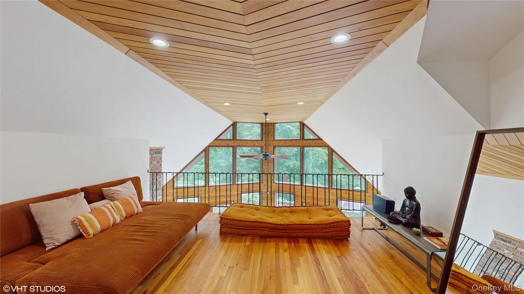 #11 photo, 74 Brandy Lane, Wappingers Falls , NY 12590