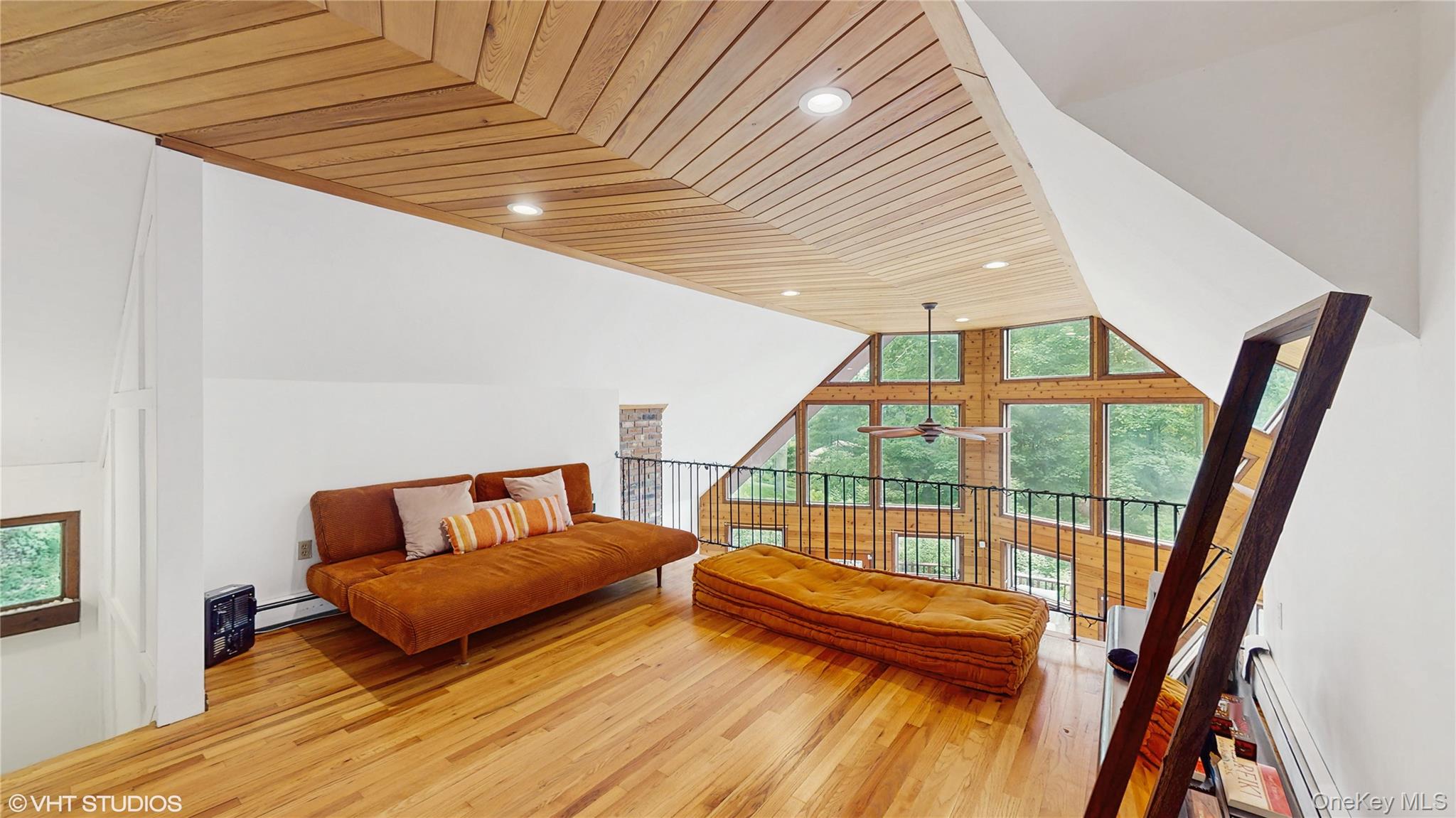 #13 photo, 74 Brandy Lane, Wappingers Falls , NY 12590