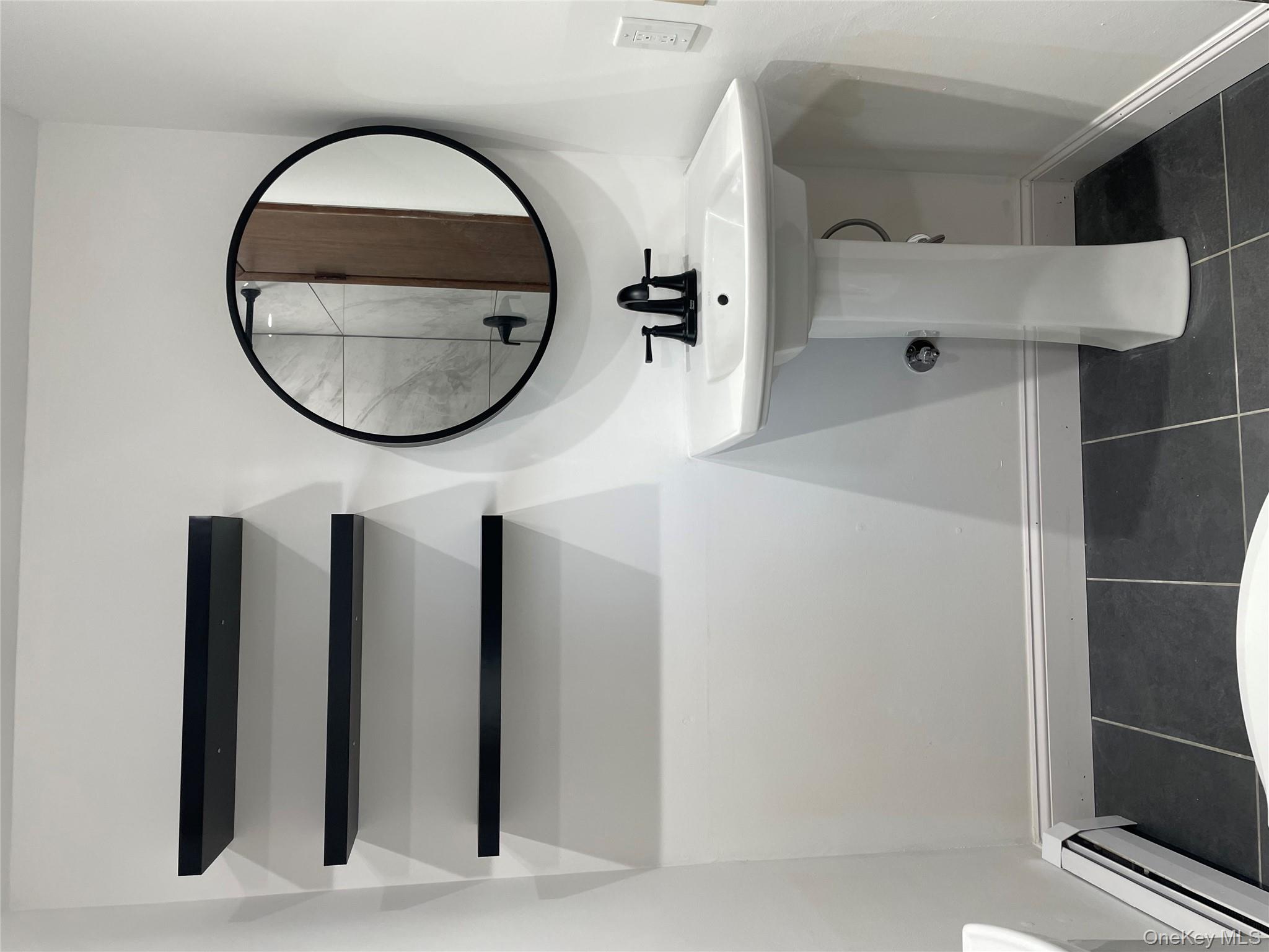 #14 photo, 74 Brandy Lane, Wappingers Falls , NY 12590