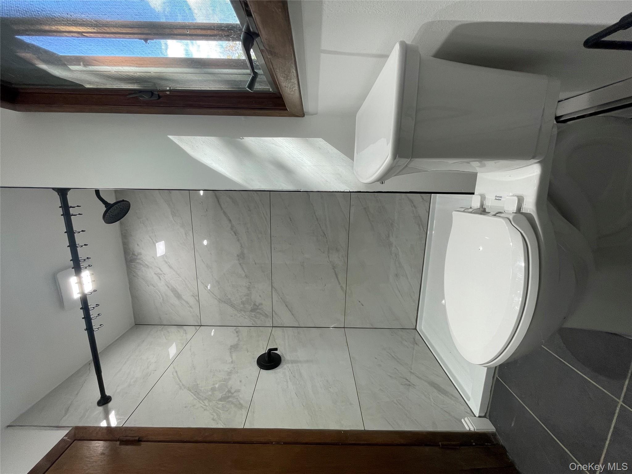 #15 photo, 74 Brandy Lane, Wappingers Falls , NY 12590