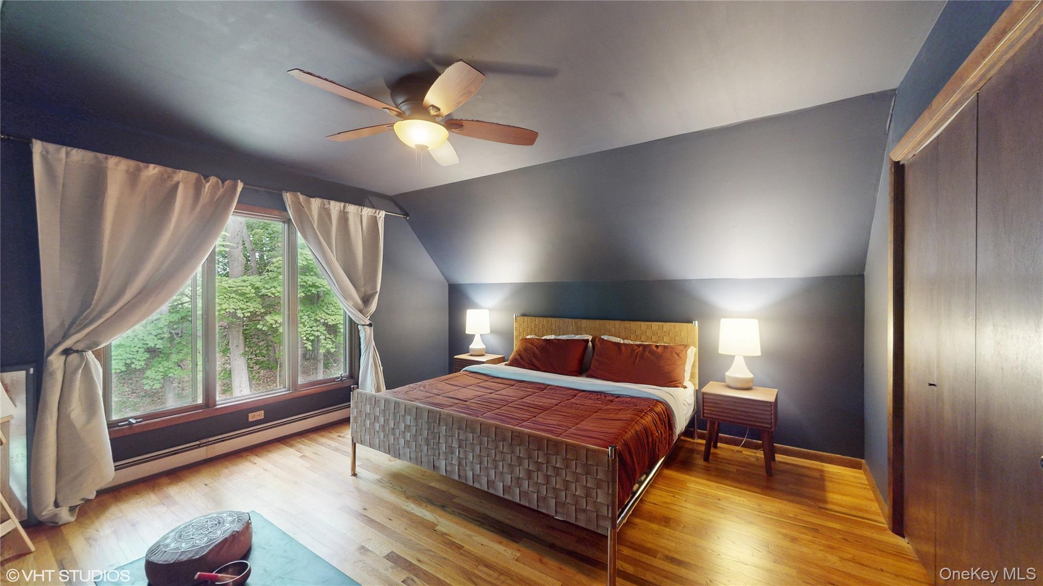 #16 photo, 74 Brandy Lane, Wappingers Falls , NY 12590