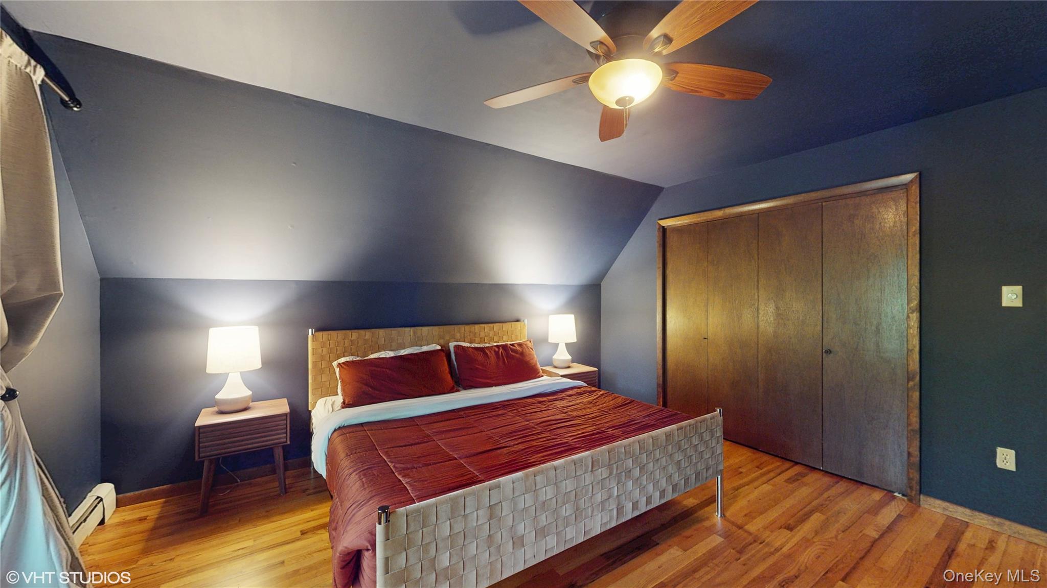 #18 photo, 74 Brandy Lane, Wappingers Falls , NY 12590