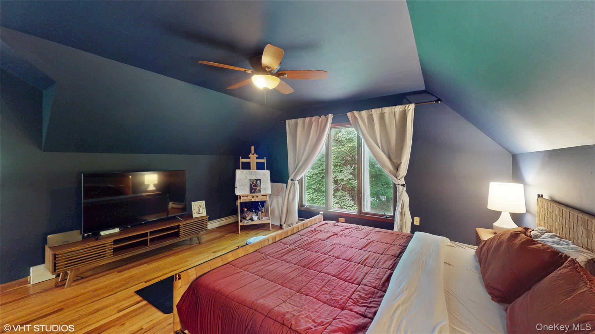 #19 photo, 74 Brandy Lane, Wappingers Falls , NY 12590