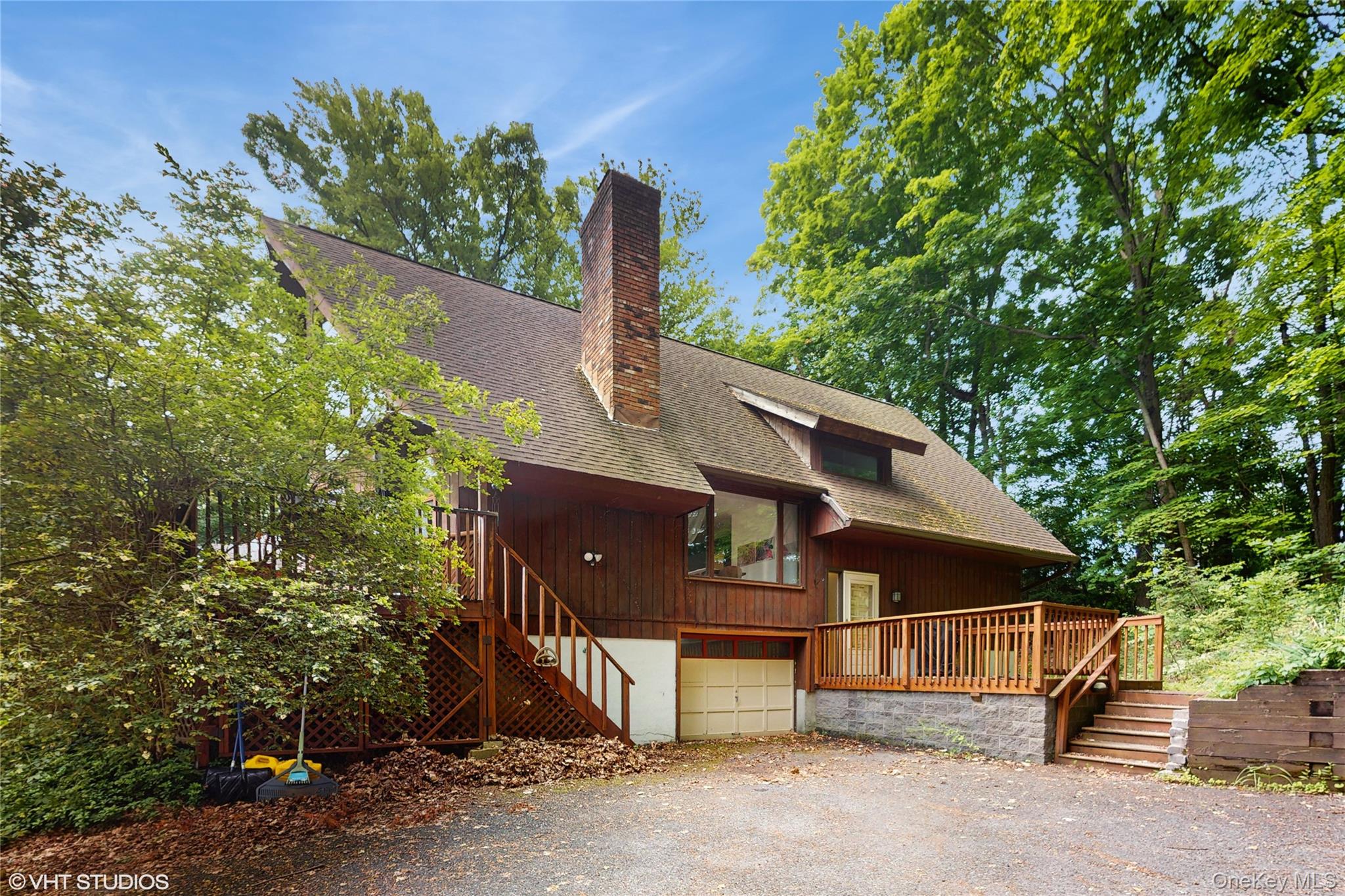 #2 photo, 74 Brandy Lane, Wappingers Falls , NY 12590