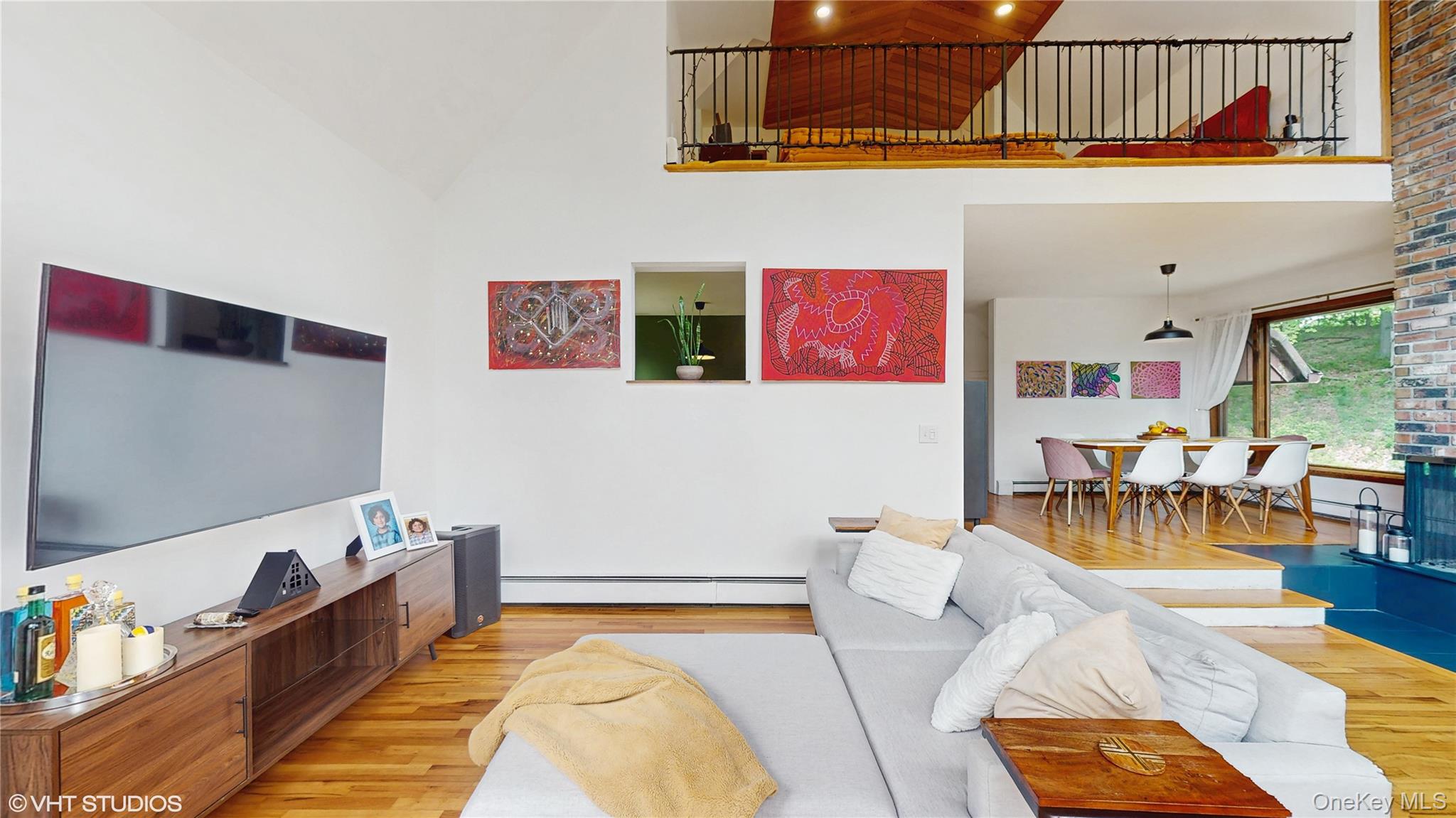 #3 photo, 74 Brandy Lane, Wappingers Falls , NY 12590