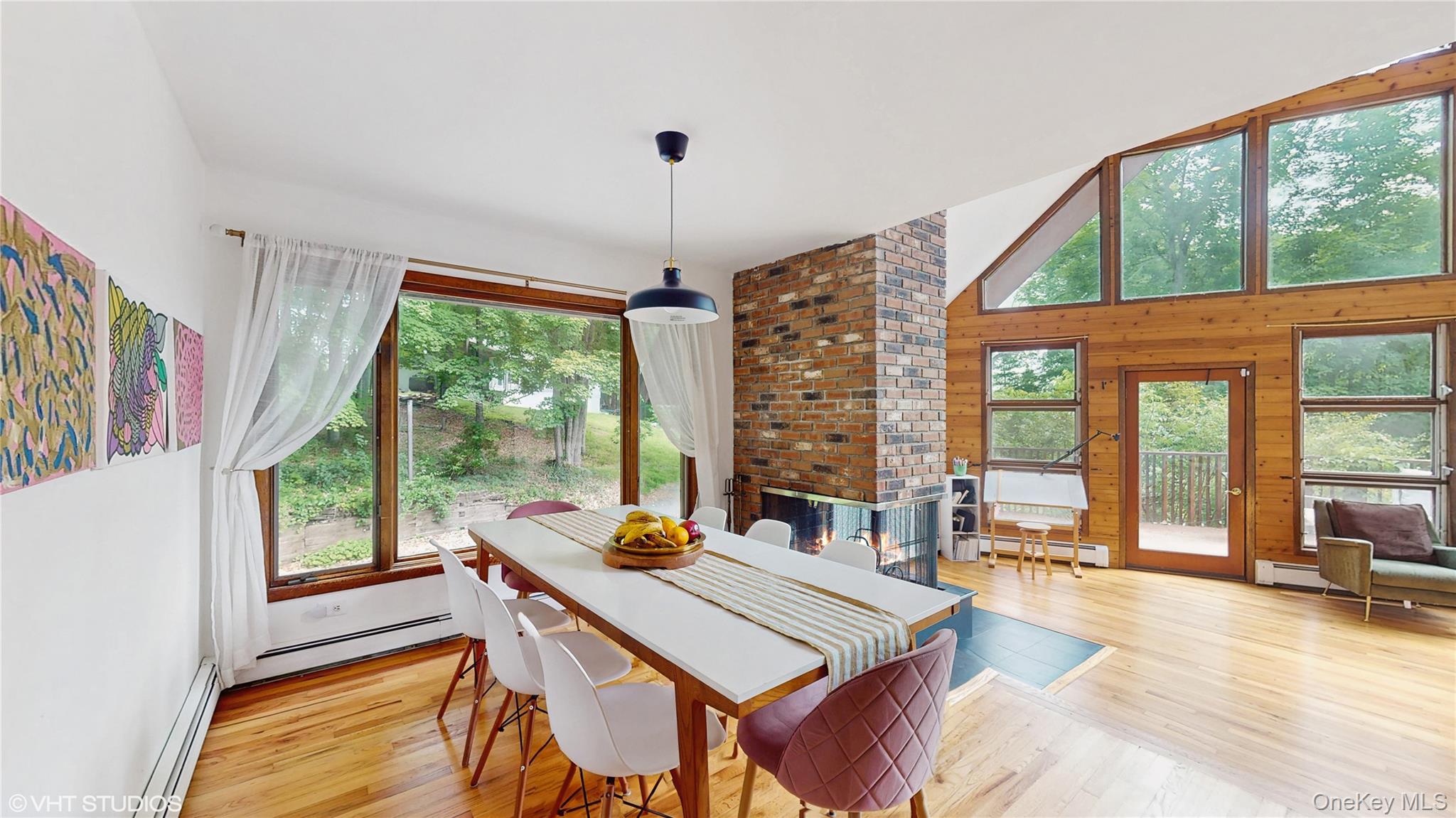 #4 photo, 74 Brandy Lane, Wappingers Falls , NY 12590