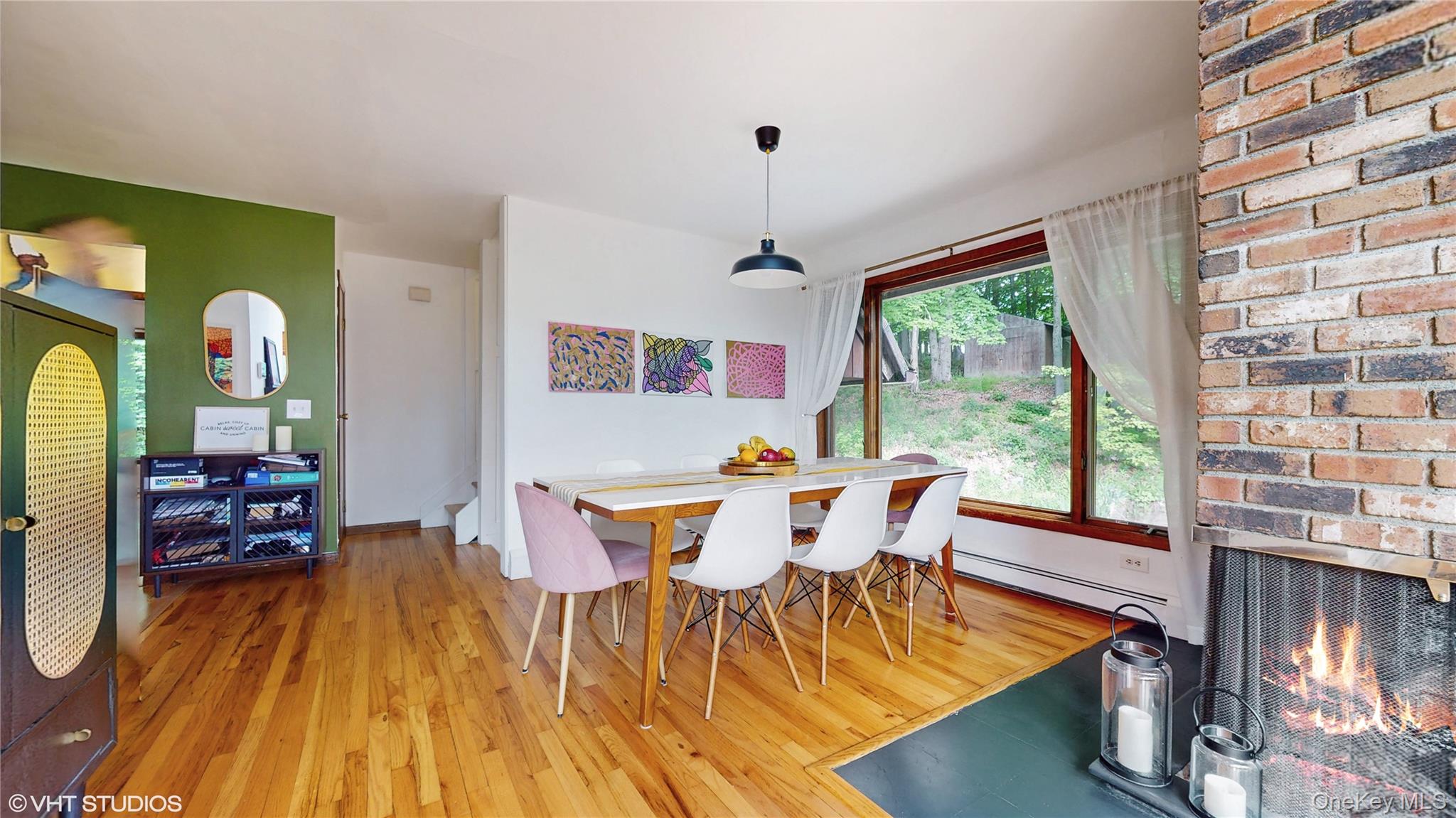 #6 photo, 74 Brandy Lane, Wappingers Falls , NY 12590