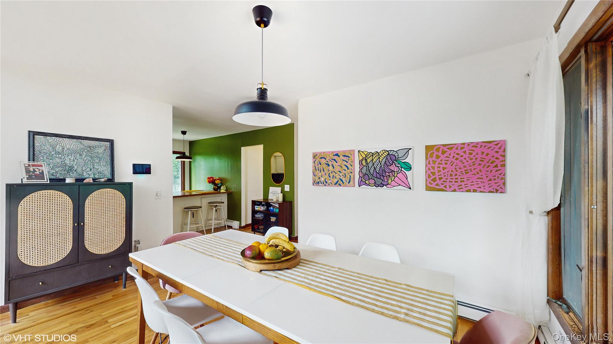 #7 photo, 74 Brandy Lane, Wappingers Falls , NY 12590