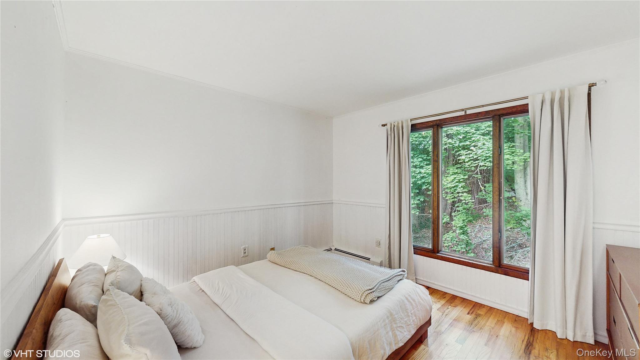 #8 photo, 74 Brandy Lane, Wappingers Falls , NY 12590