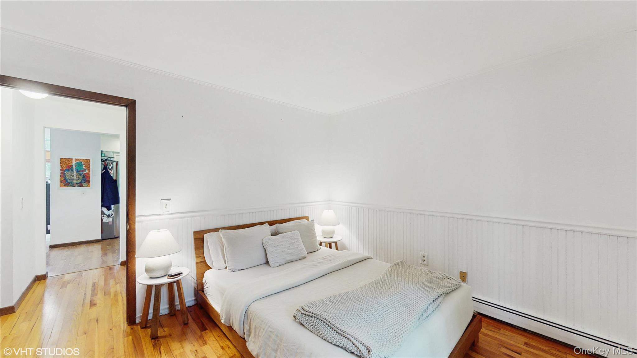 #9 photo, 74 Brandy Lane, Wappingers Falls , NY 12590