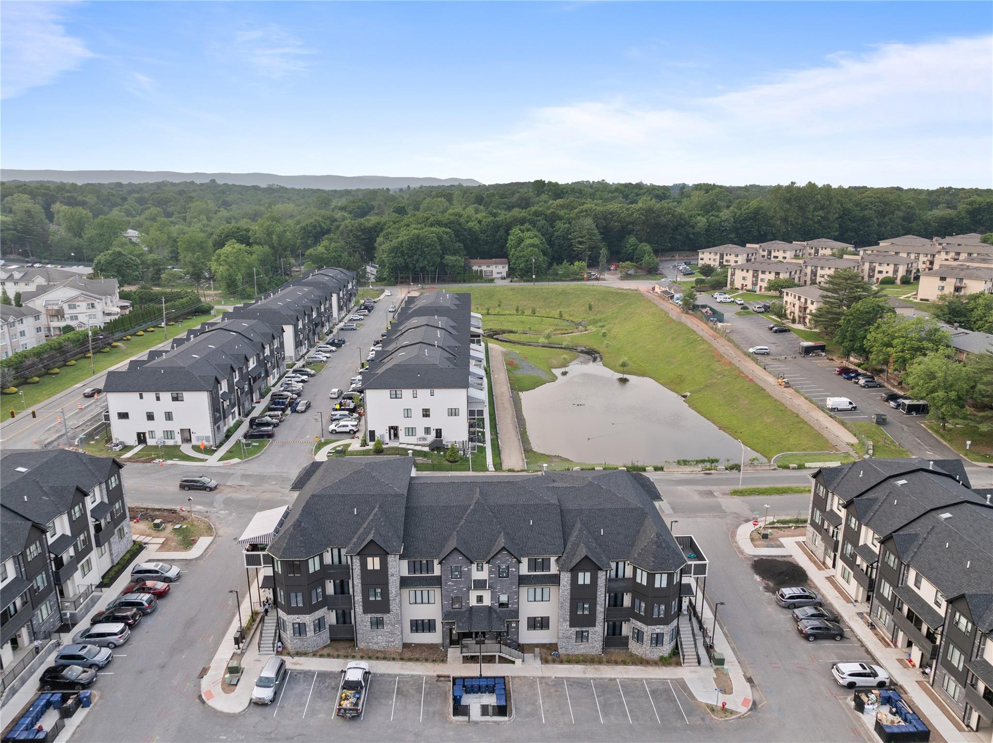 #1 photo, 5 Prime Lane, Monsey , NY 10952