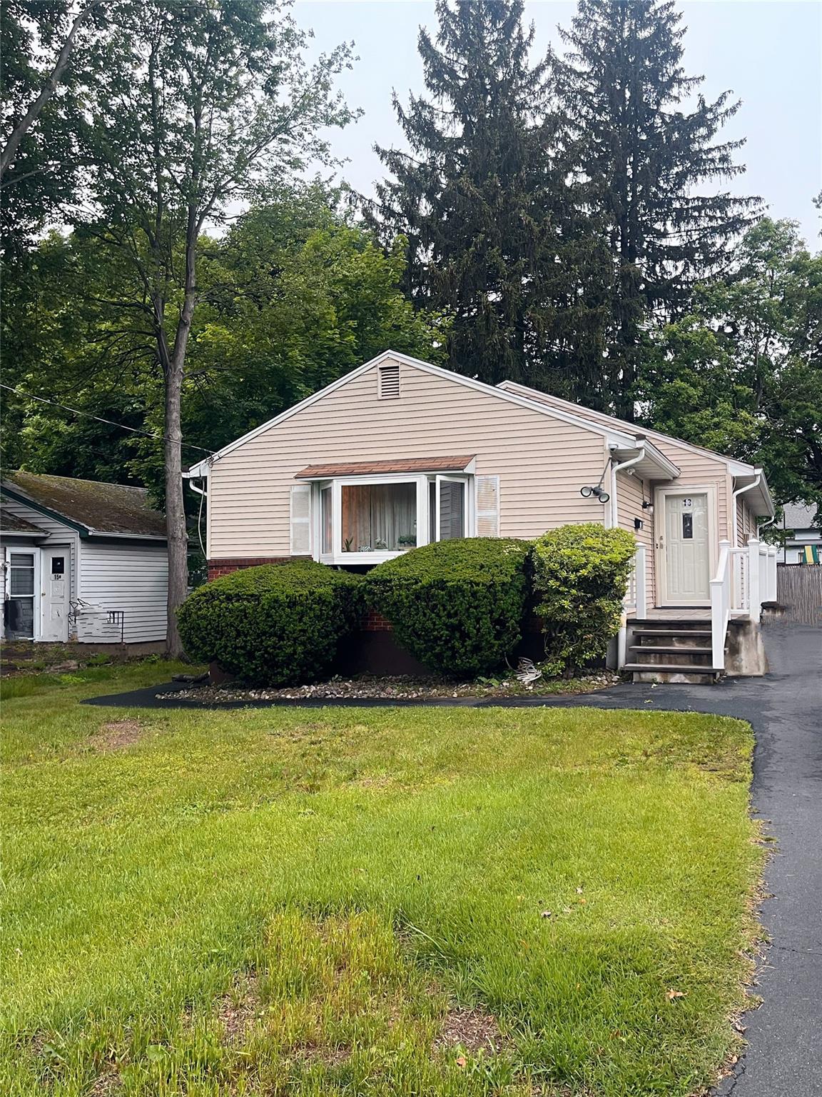 #1 photo, 13 W Hickory Street, Spring Valley , NY 10977