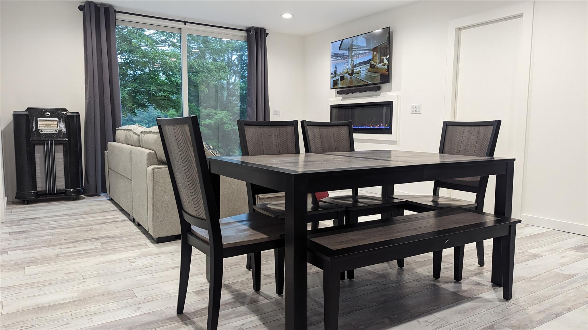 #10 photo, 37 John Bishop Road, Bethel , NY 12783